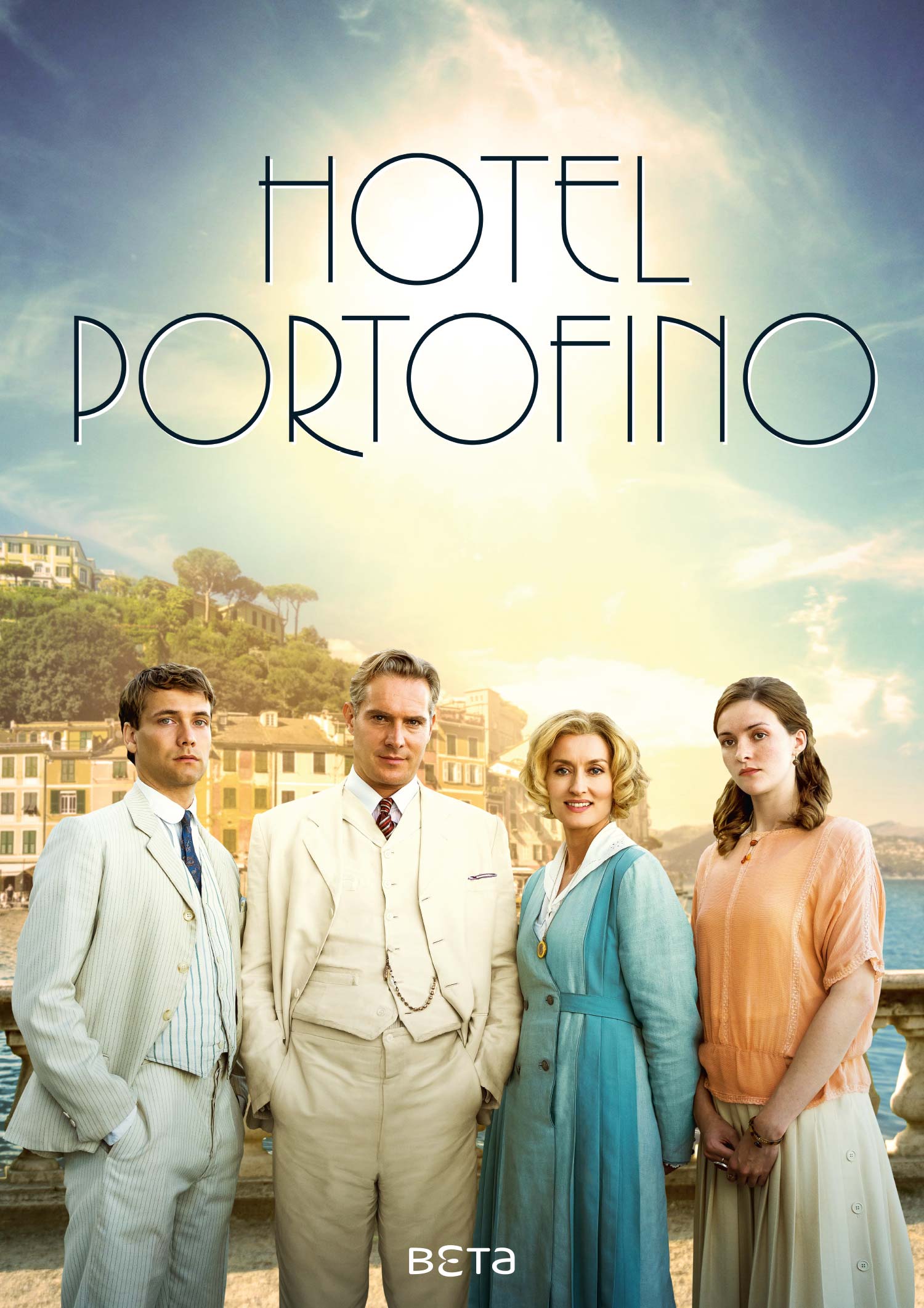 Beta_HotelPortofino_1500x2121