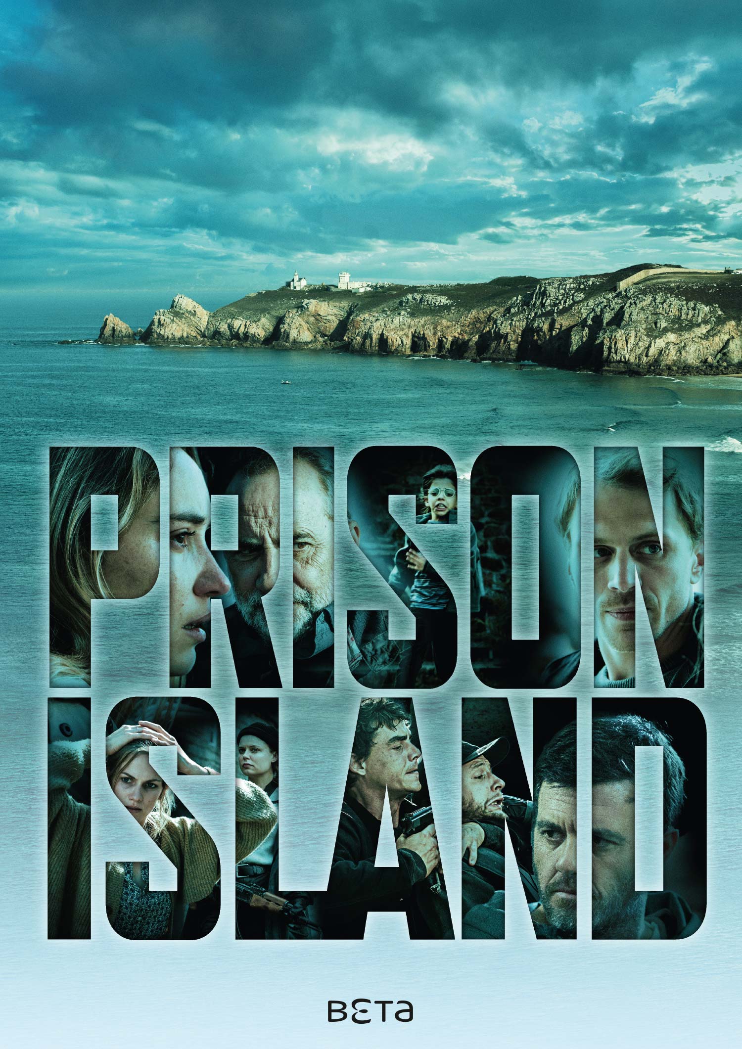 Beta_PrisonIsland_1500x2121