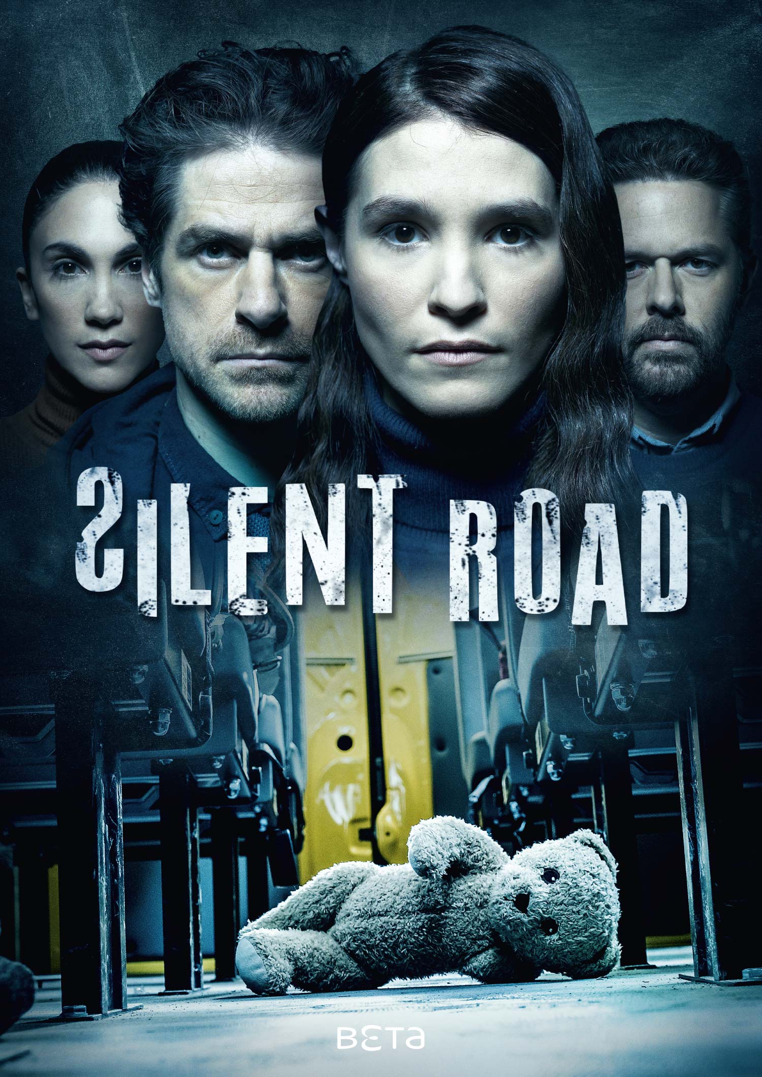 Beta_SilentRoad_1500x2121