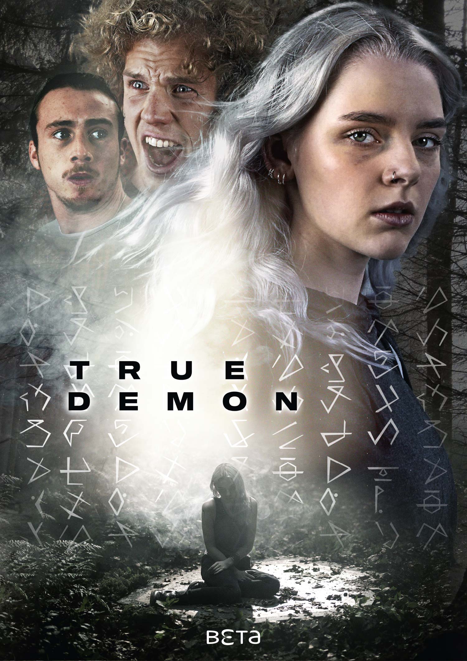 Beta_TrueDemon_1500x2121