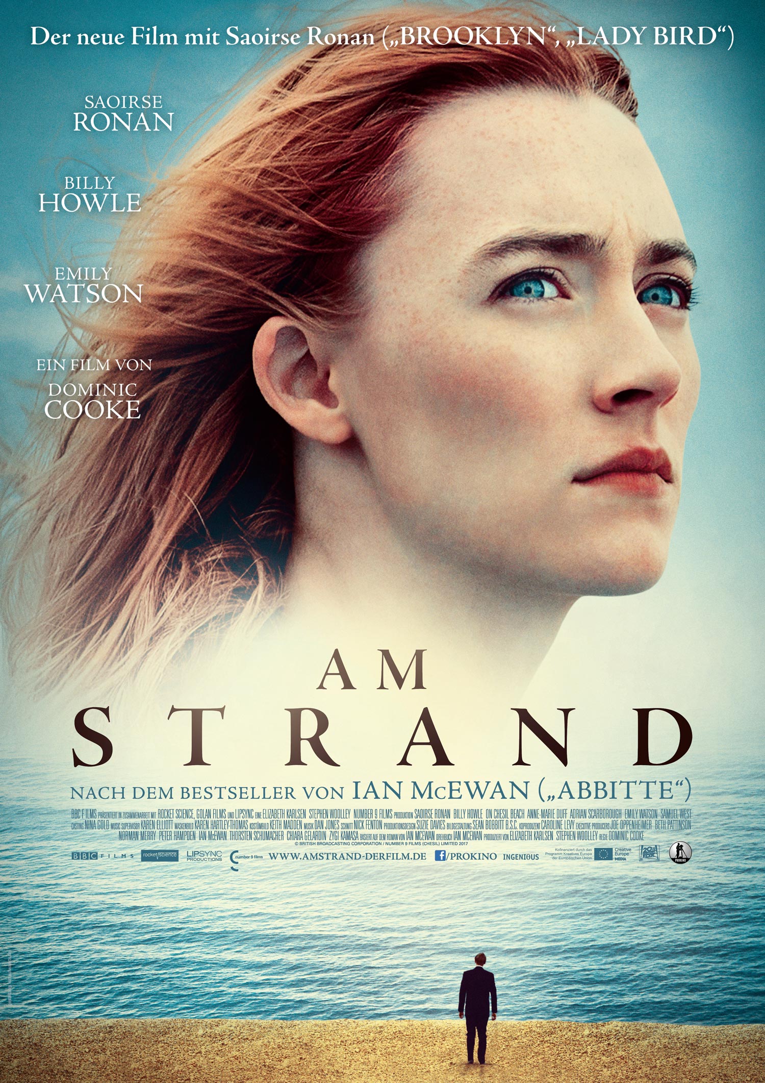 Prokino_AmStrand_1500x2121