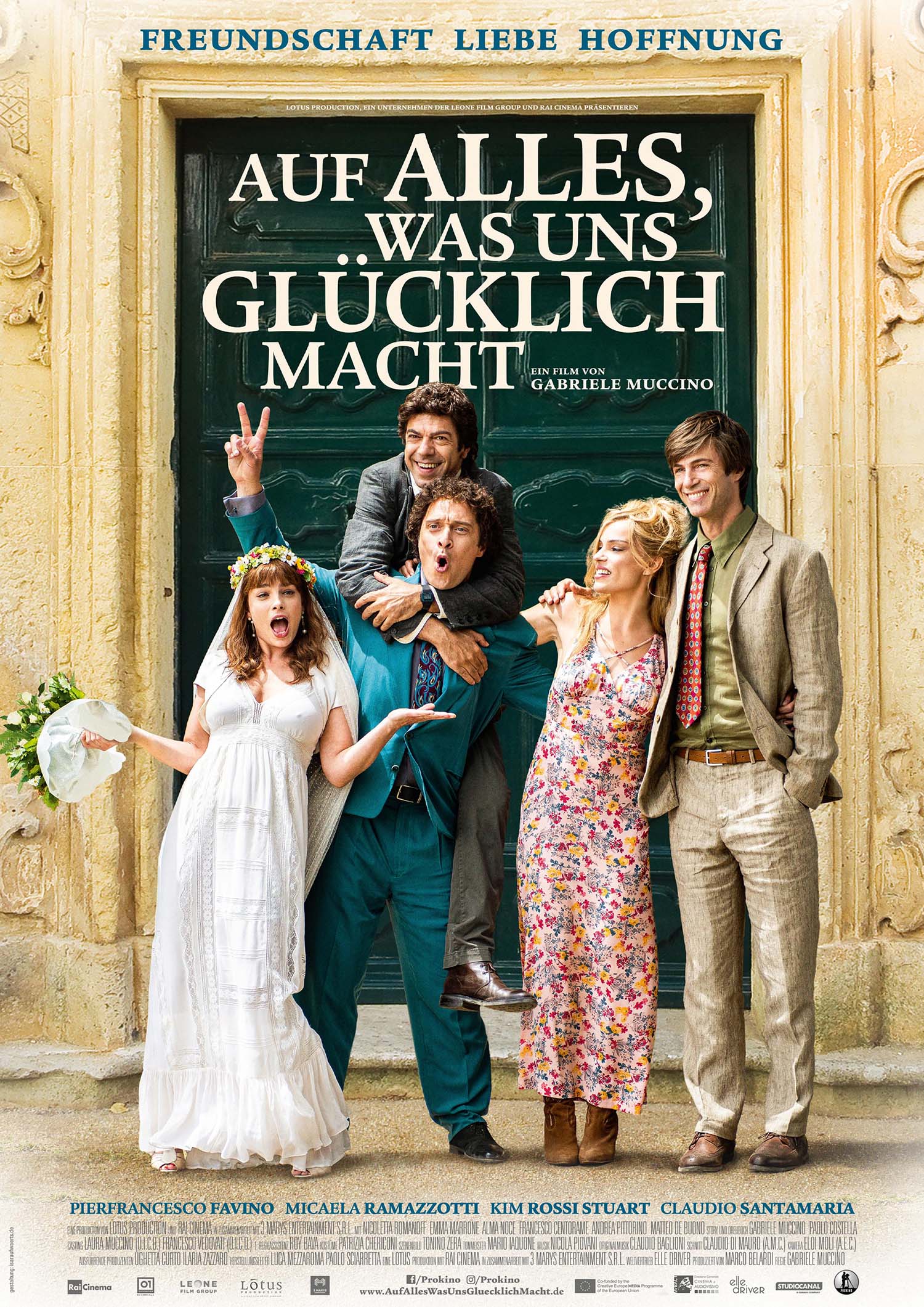 Prokino_AufAllesWasUns_1500x2121