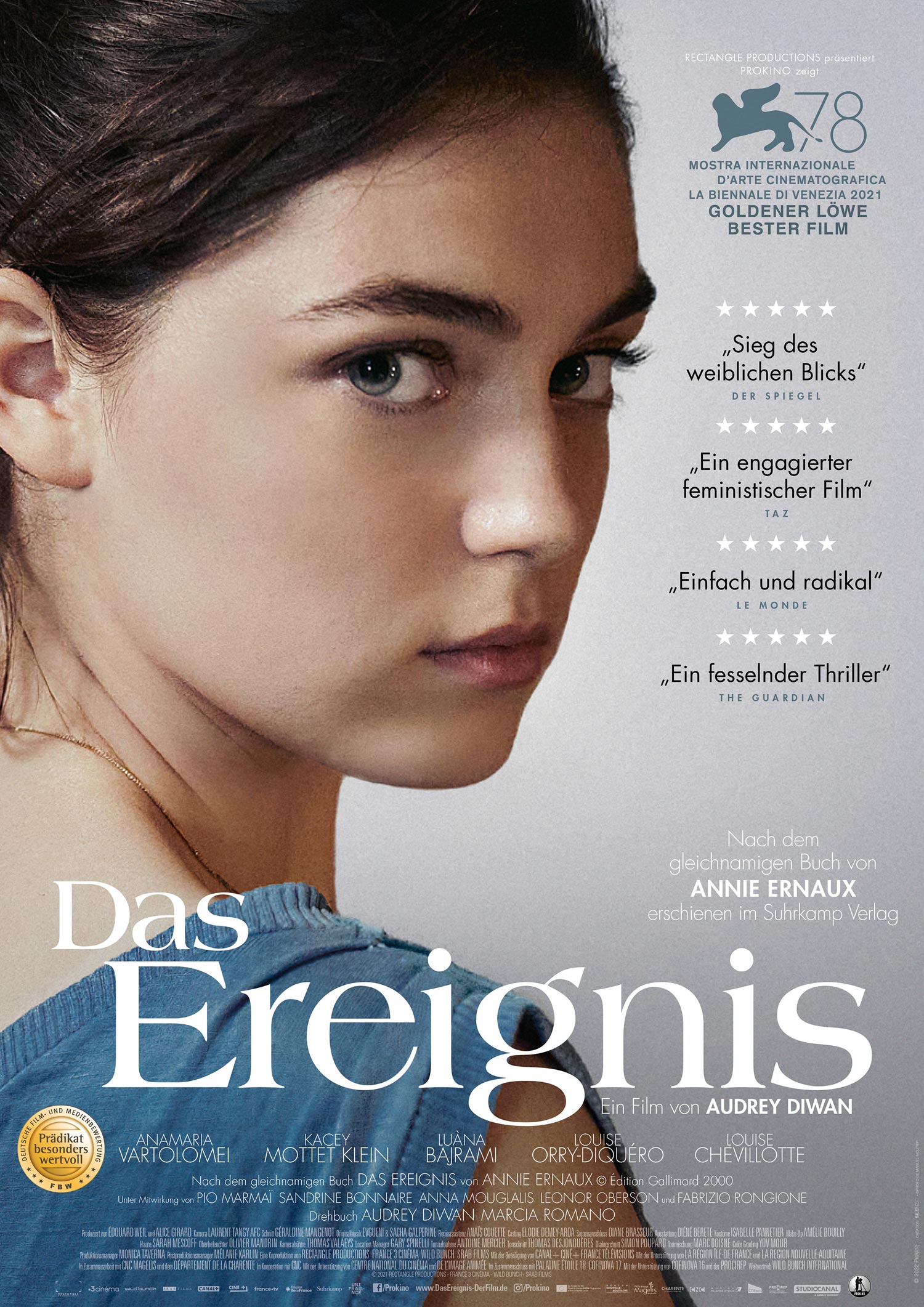 Prokino_DasEreignis_1500x2121