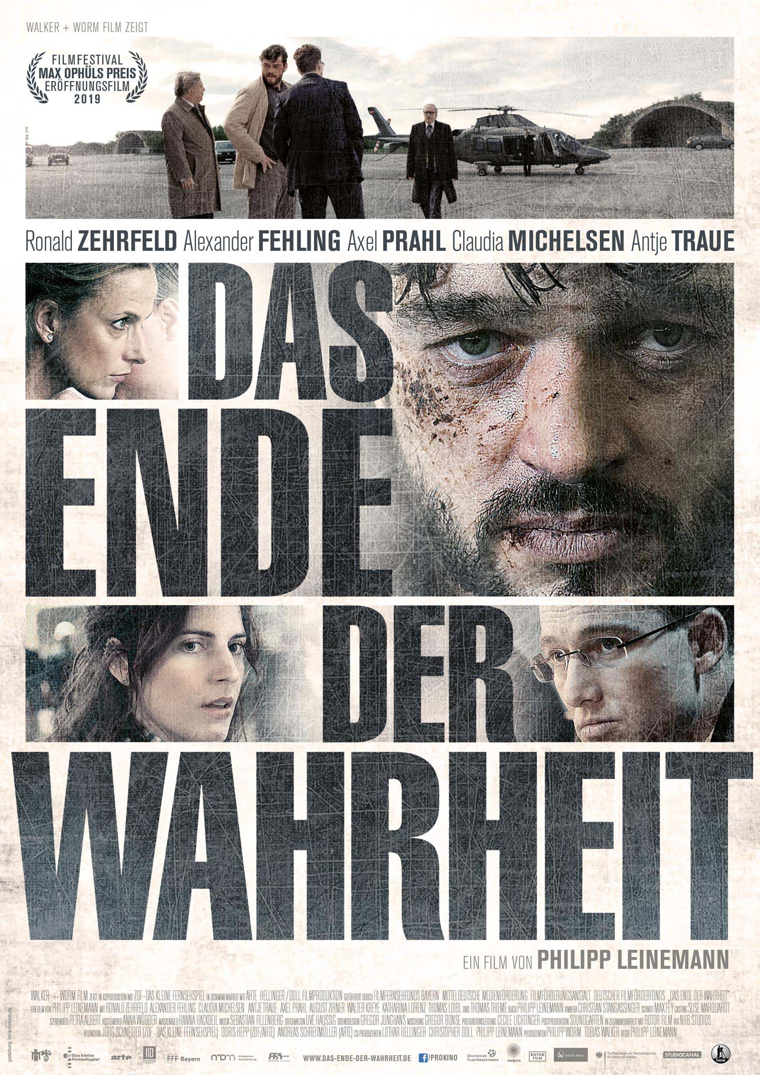 Prokino_EndeDerWahrheit_1500x2121