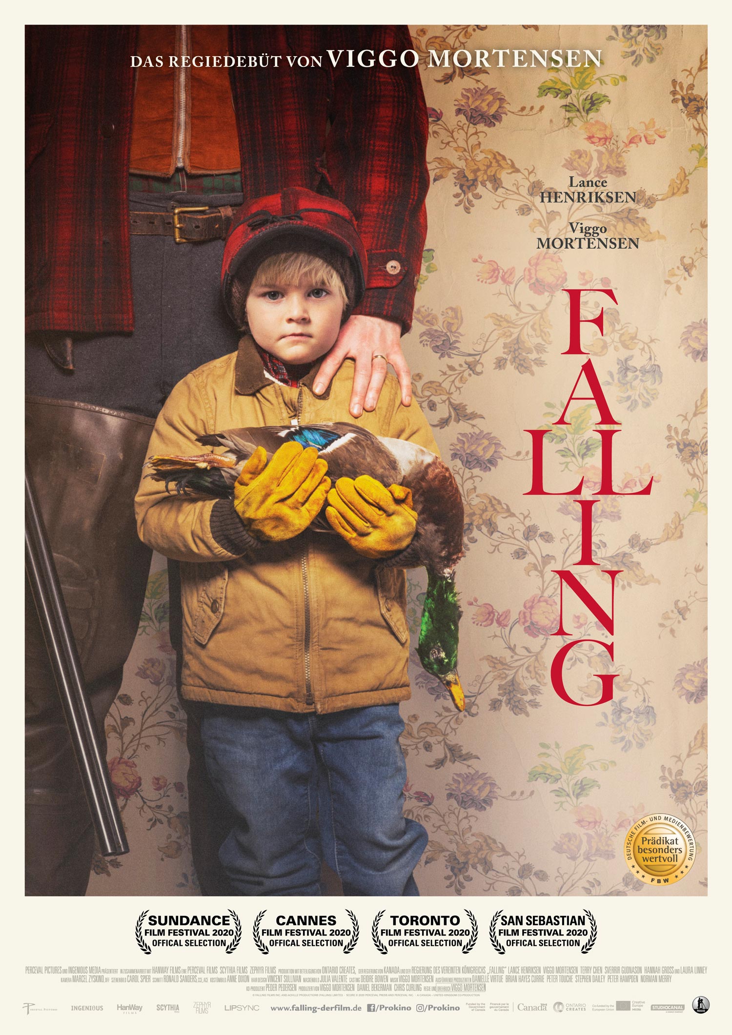 Prokino_Falling_1500x2121