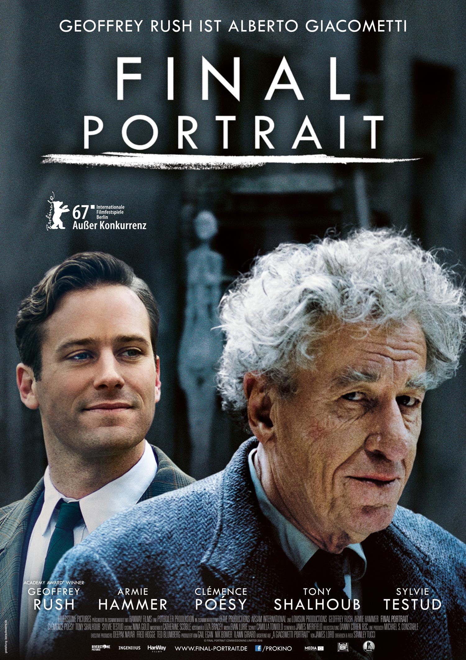 Prokino_FinalPortrait_1500x2121