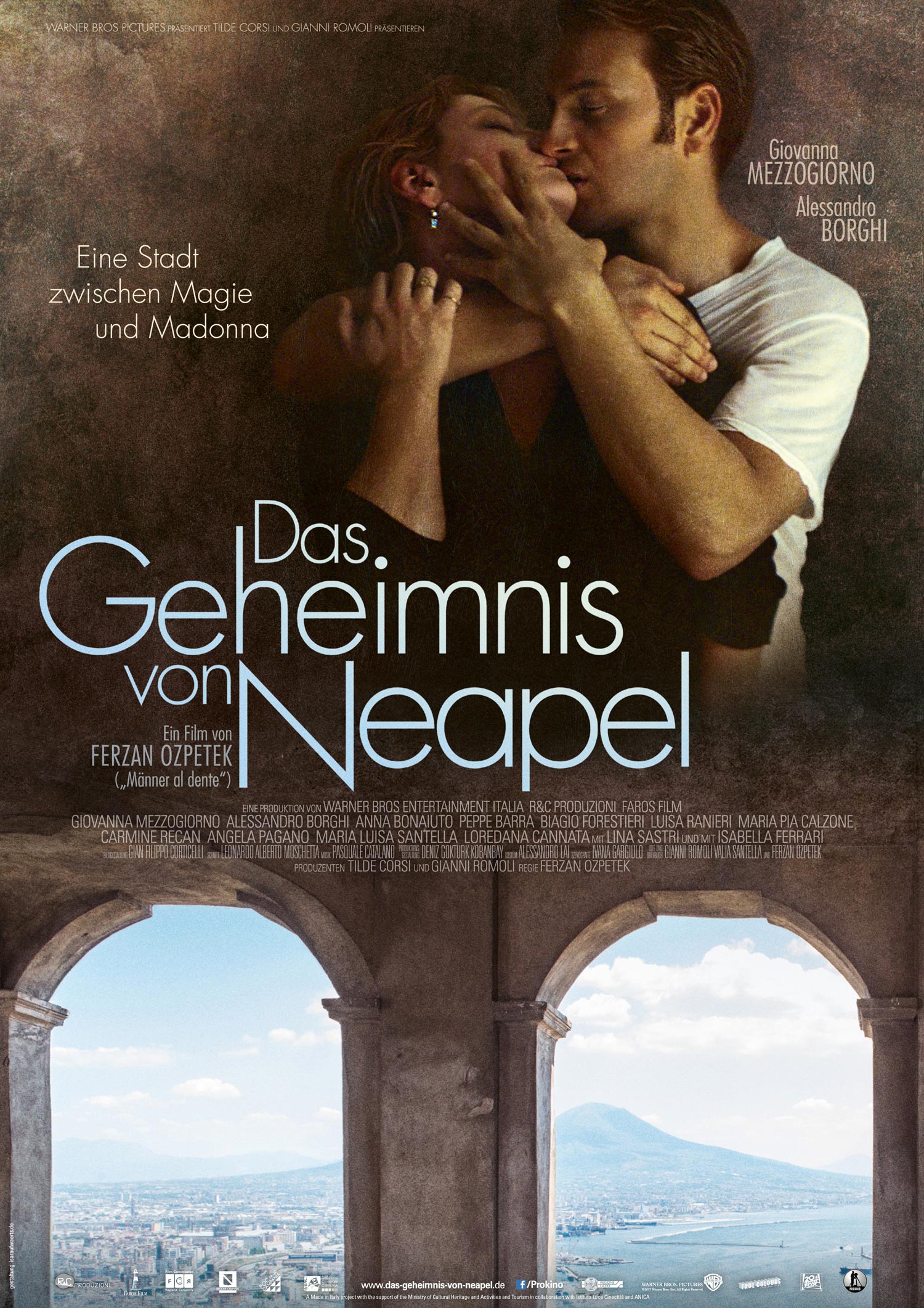 Prokino_GeheimnisVonNeapel_1500x2121