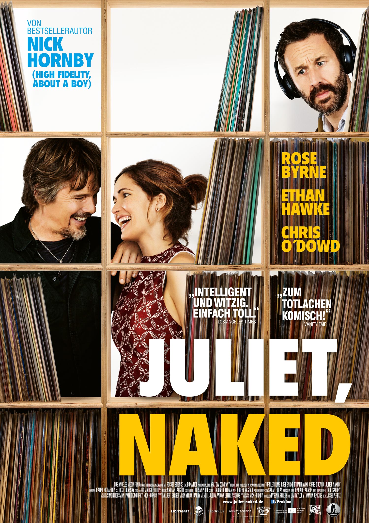 Prokino_JulietNaked_1500x2121