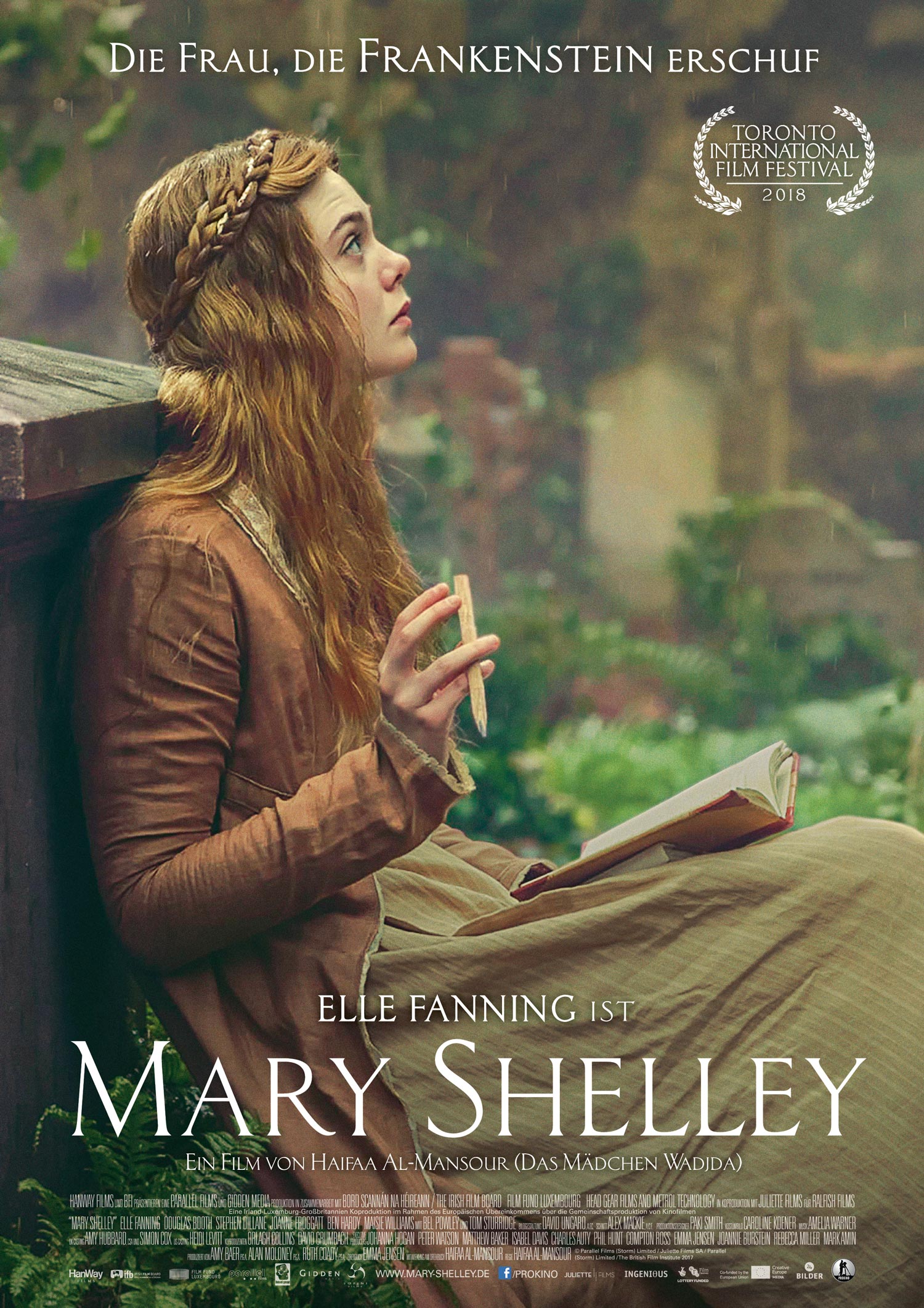 Prokino_MaryShelley_1500x2121