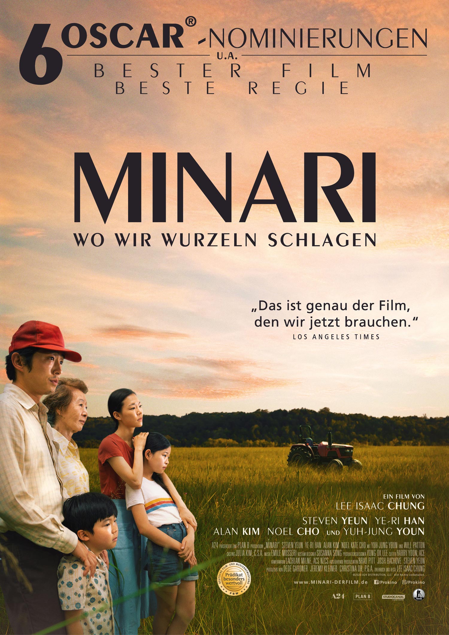 Prokino_Minari_1500x2121