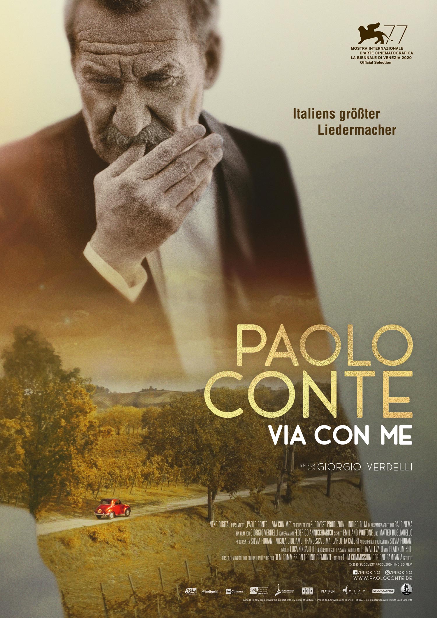 Prokino_PaoloConte_1500x2121