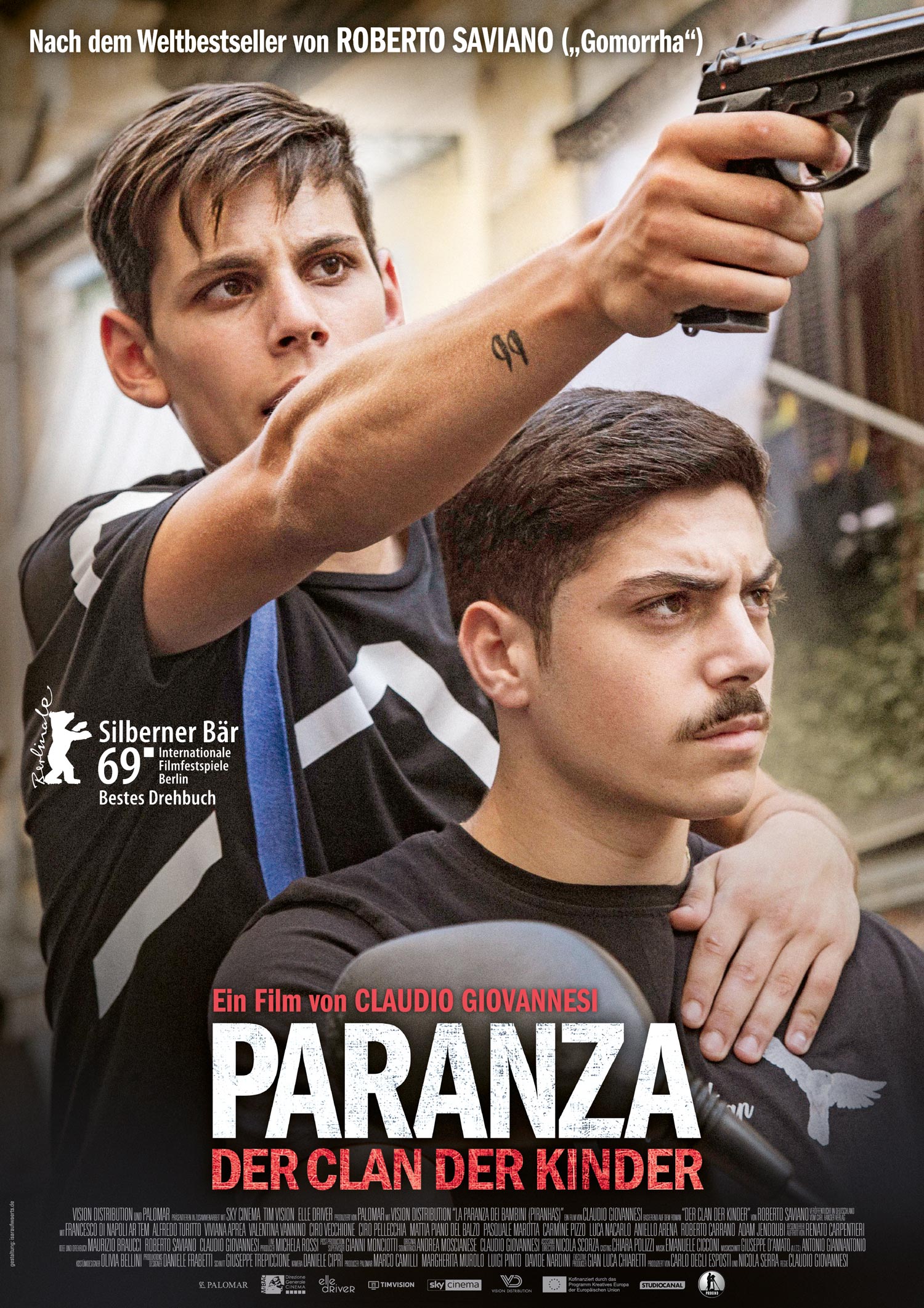 Prokino_Paranza_1500x2121