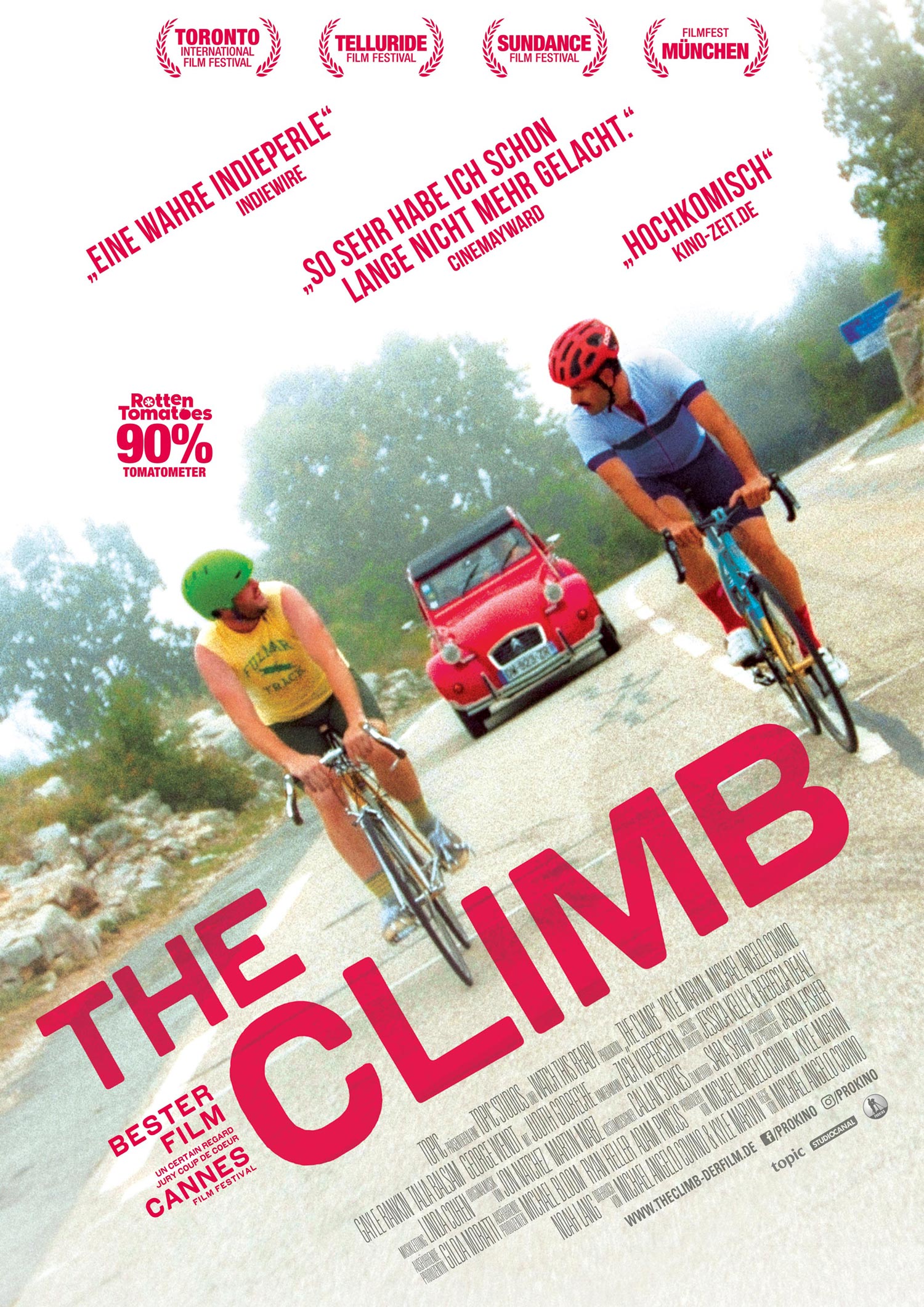 Prokino_TheClimb_1500x2121