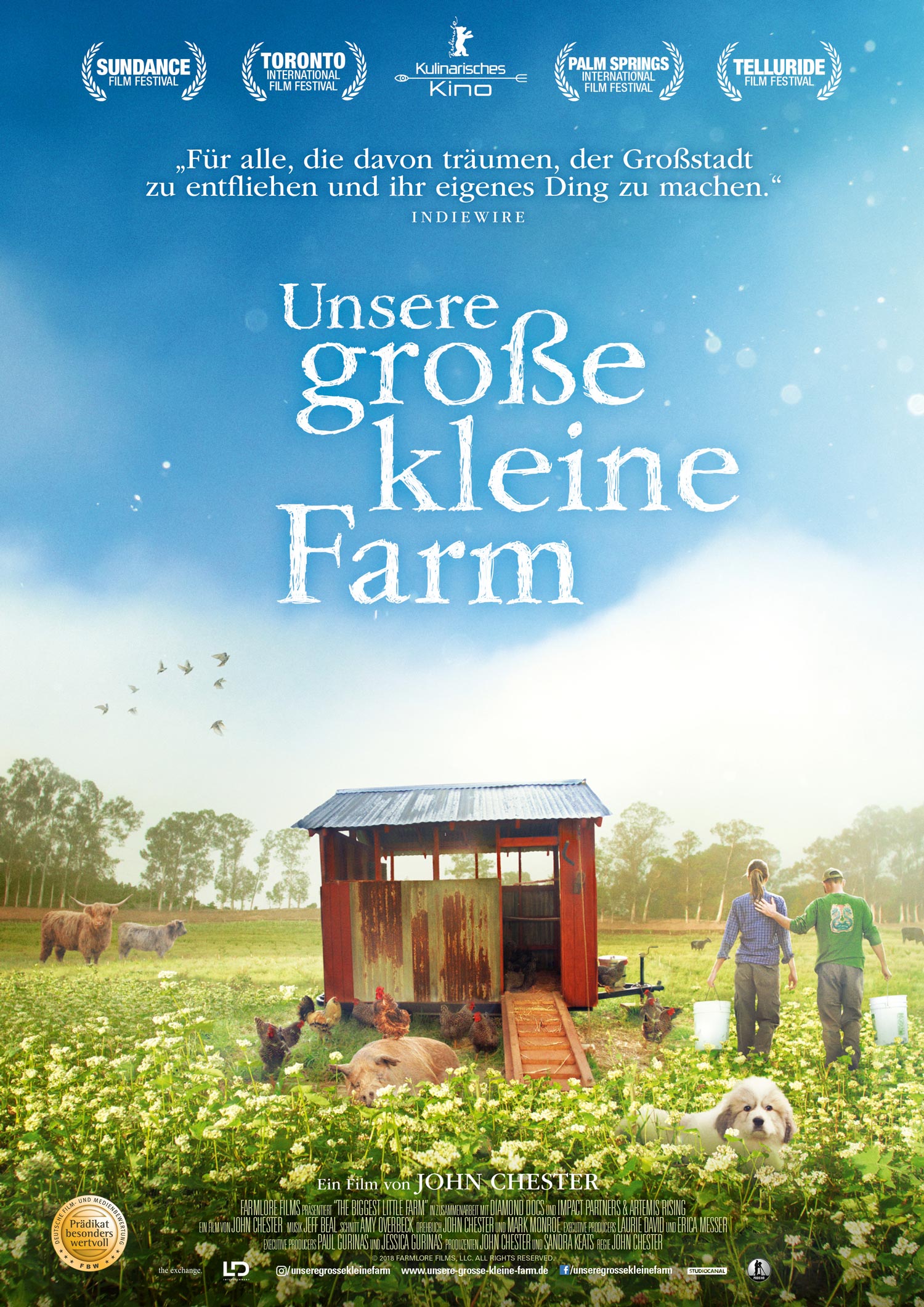 Prokino_UnsereGrosseKleineFarm_1500x2121