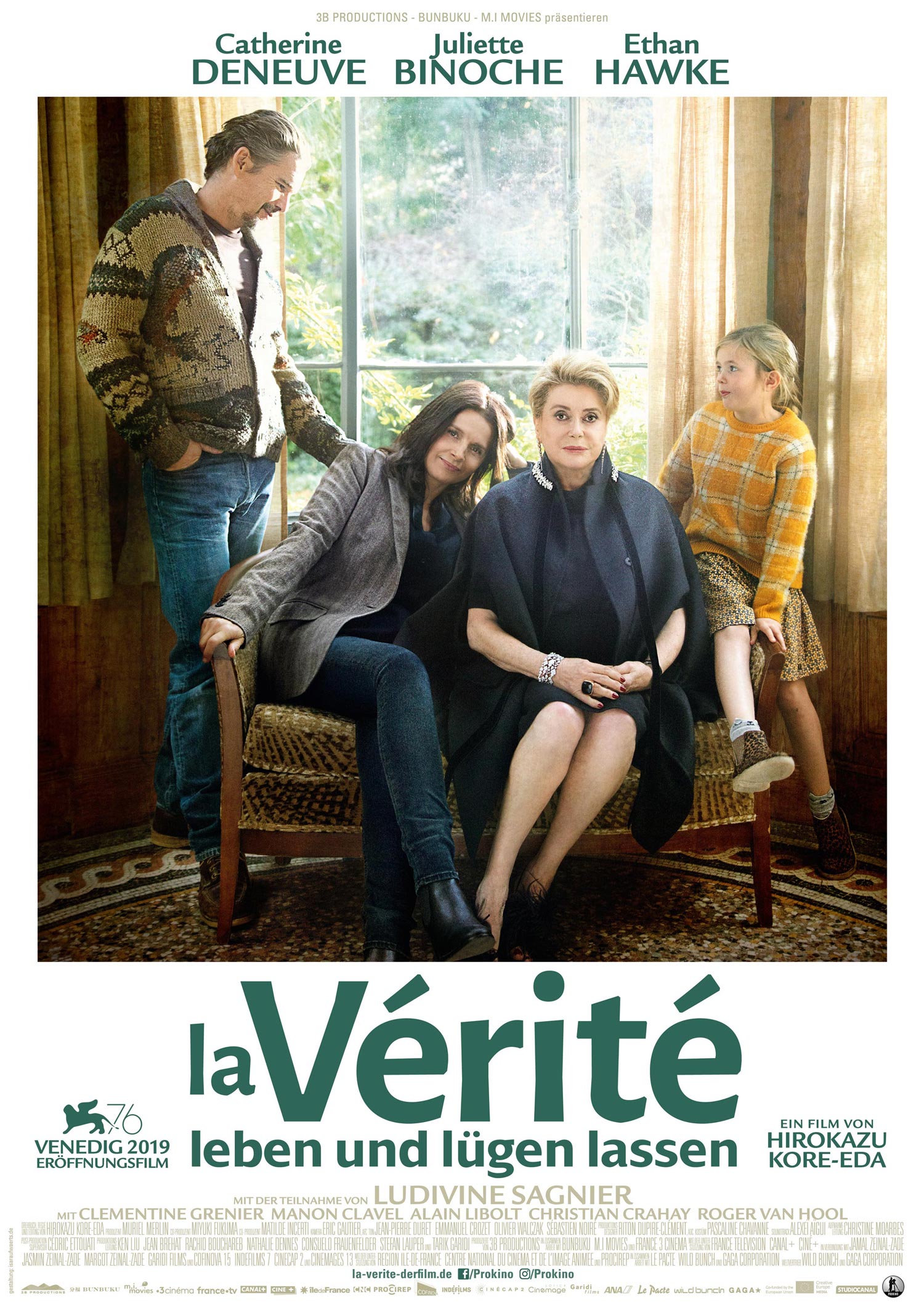 Prokino_Verite_1500x2121