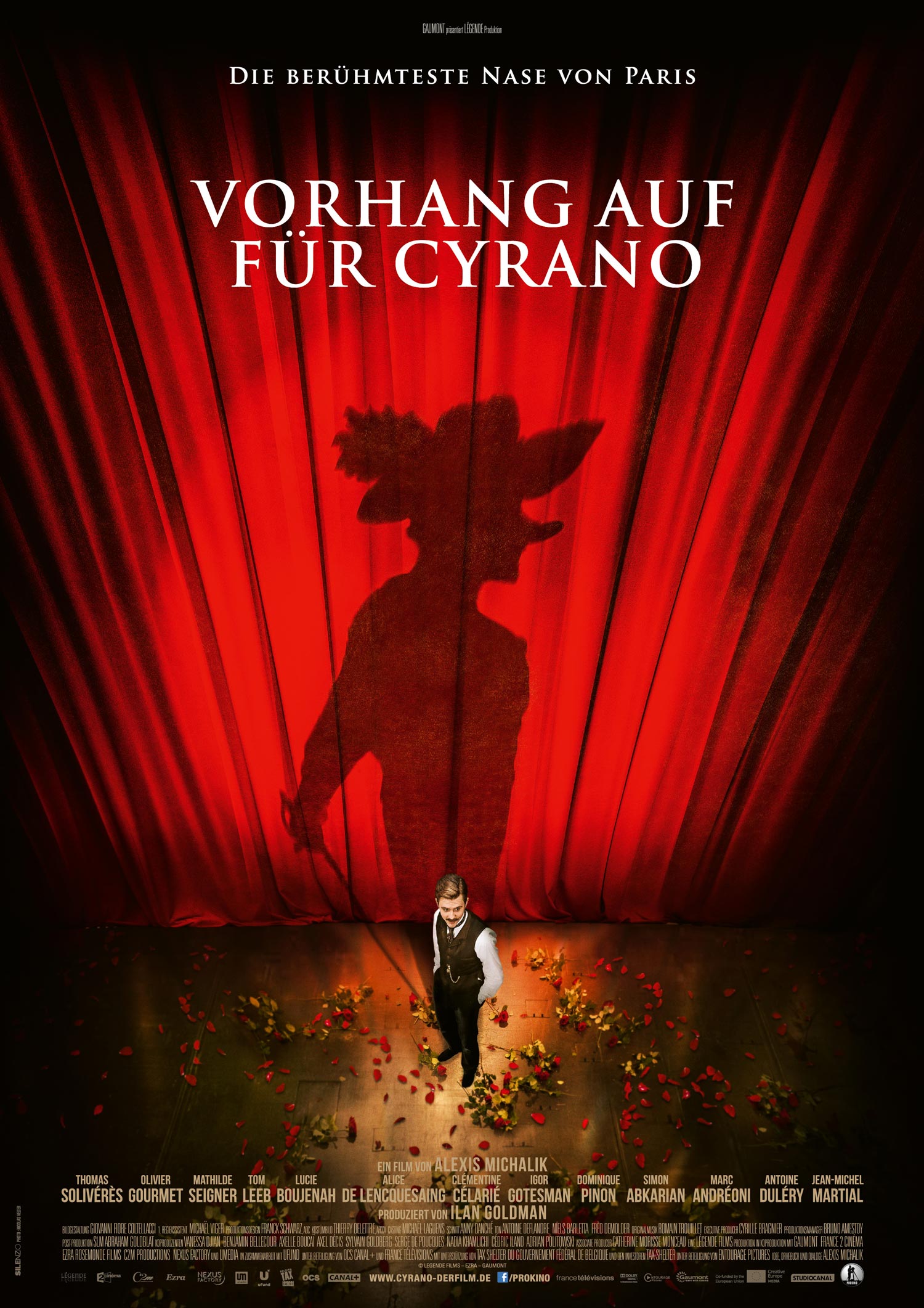 Prokino_VorhangAufFuerCyrano_1500x2121