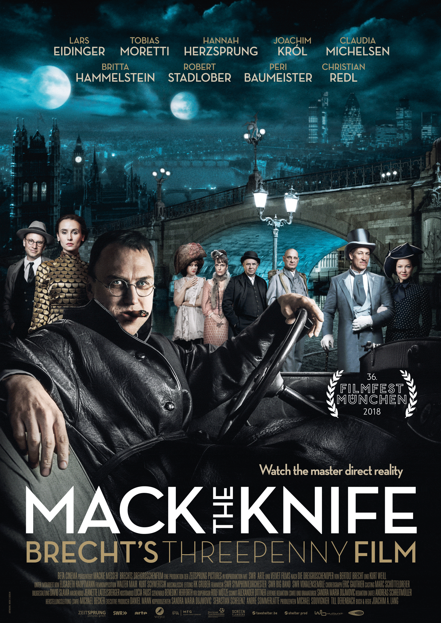 Beta-Cinema_MacTheKnife_1500x2121