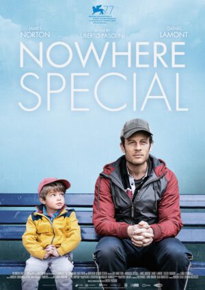 Beta-Cinema_NowhereSpecial_1500x2121