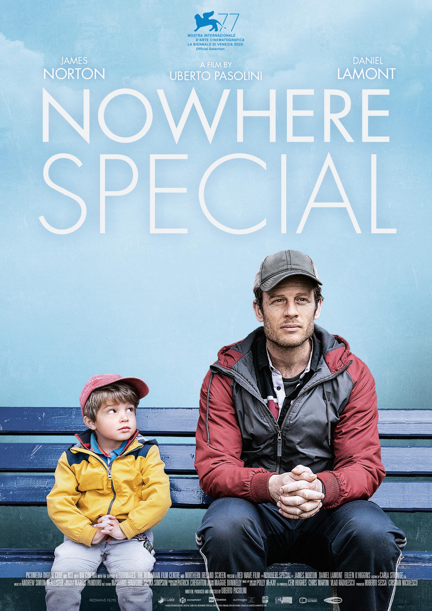 Beta-Cinema_NowhereSpecial_1500x2121