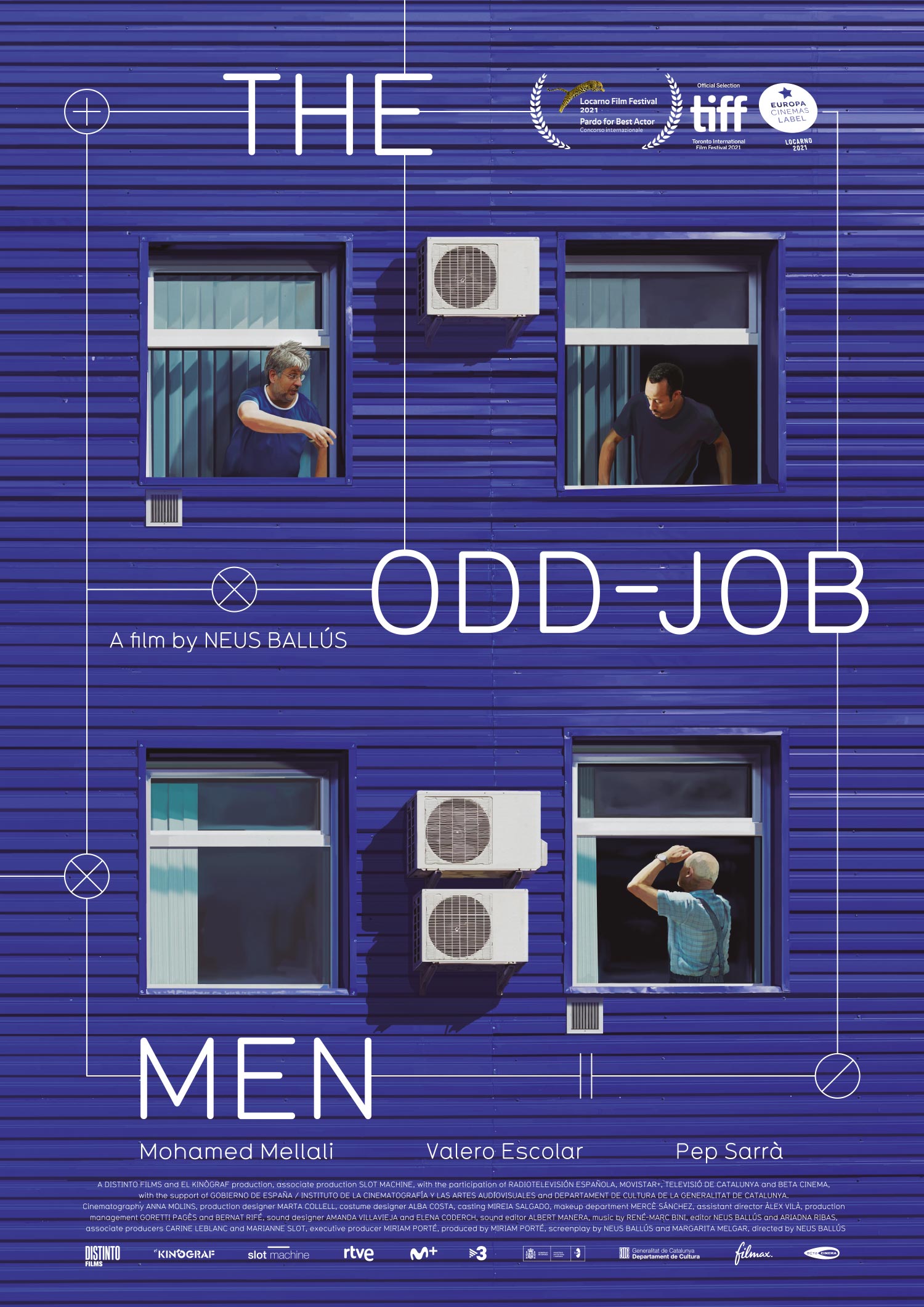 Beta-Cinema_OdJobMen_1500x2121
