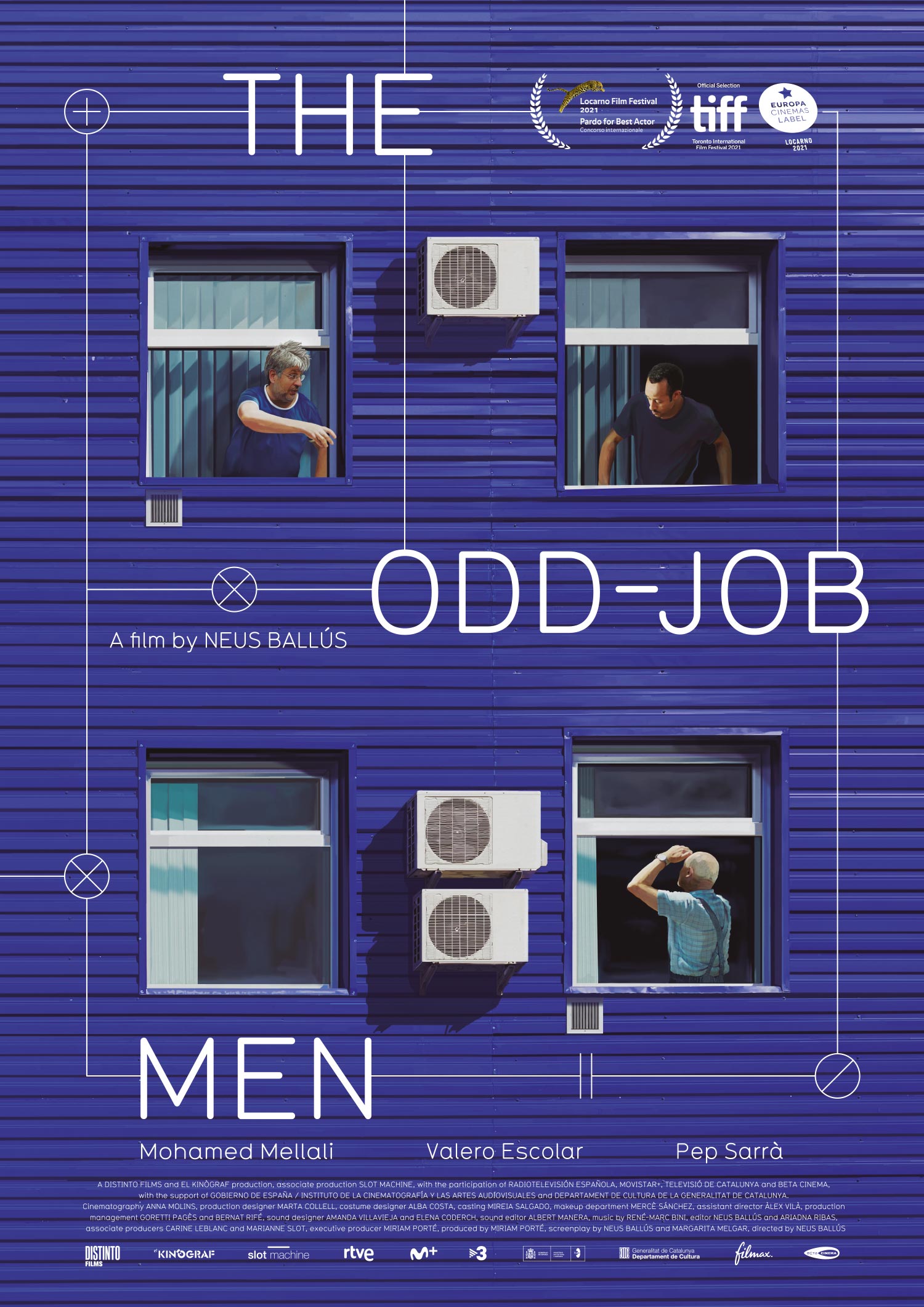 Beta-Cinema_OdJobMen_1500x2121