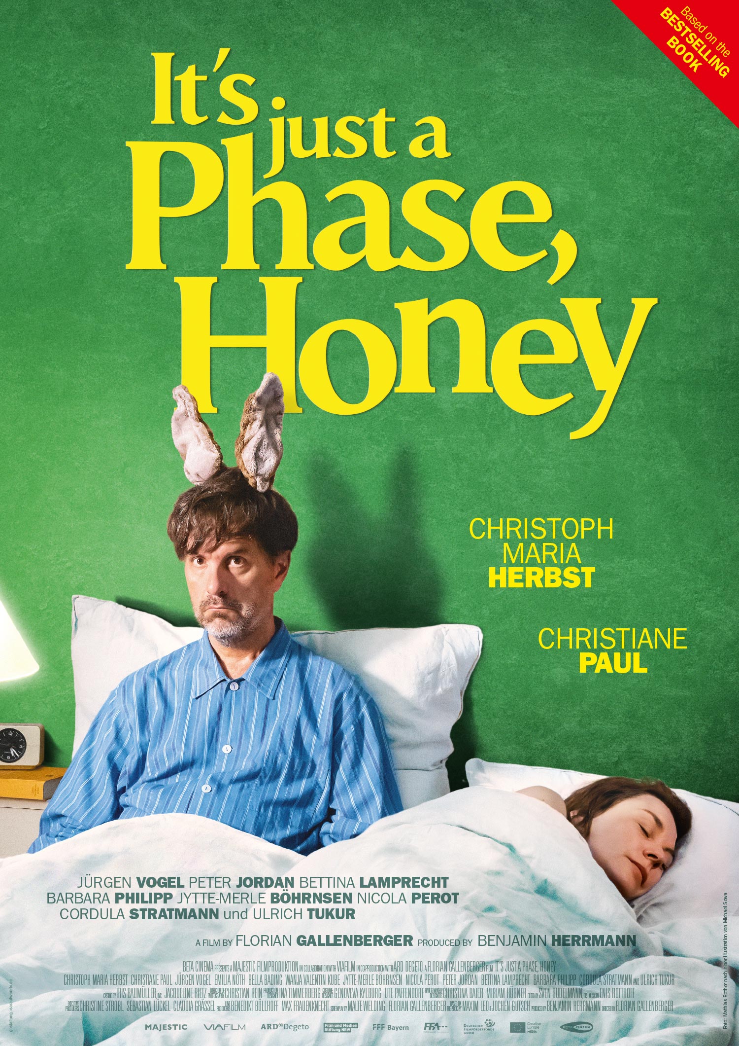 Beta-Cinema_PhaseHoney_1500x2121