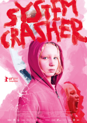 Beta-Cinema_System-Crasher_1500x2121