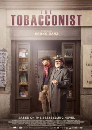 Beta-Cinema_Tobacconist_1500x2121_1