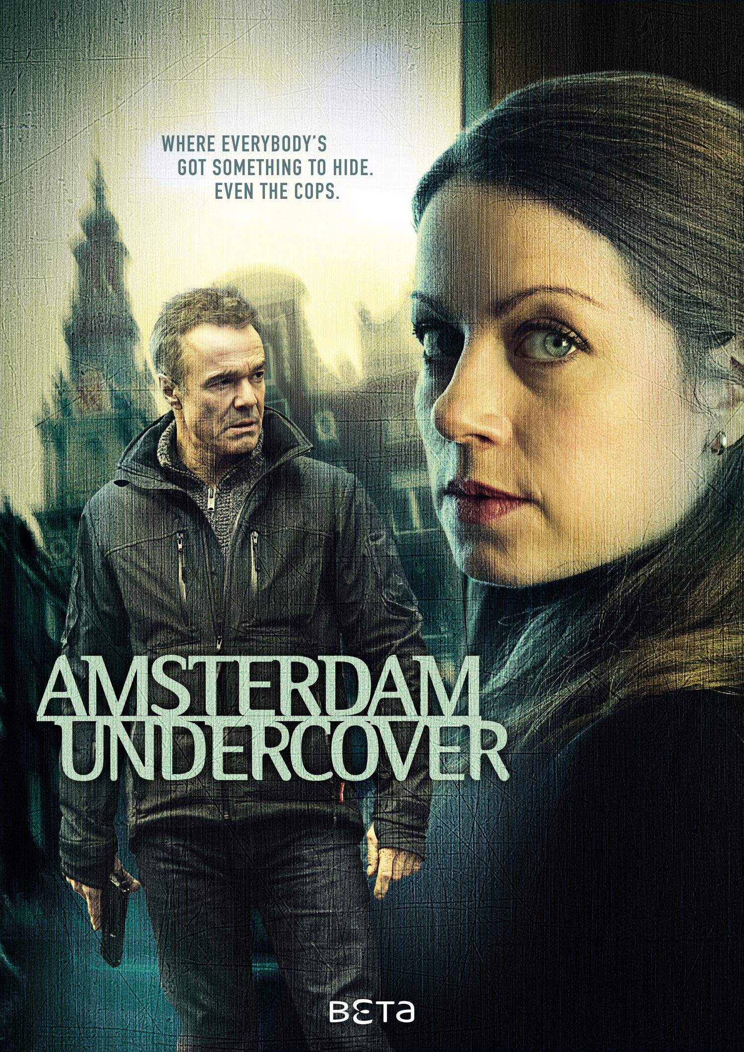 Beta_AmsterdamUndercover_1500x2121