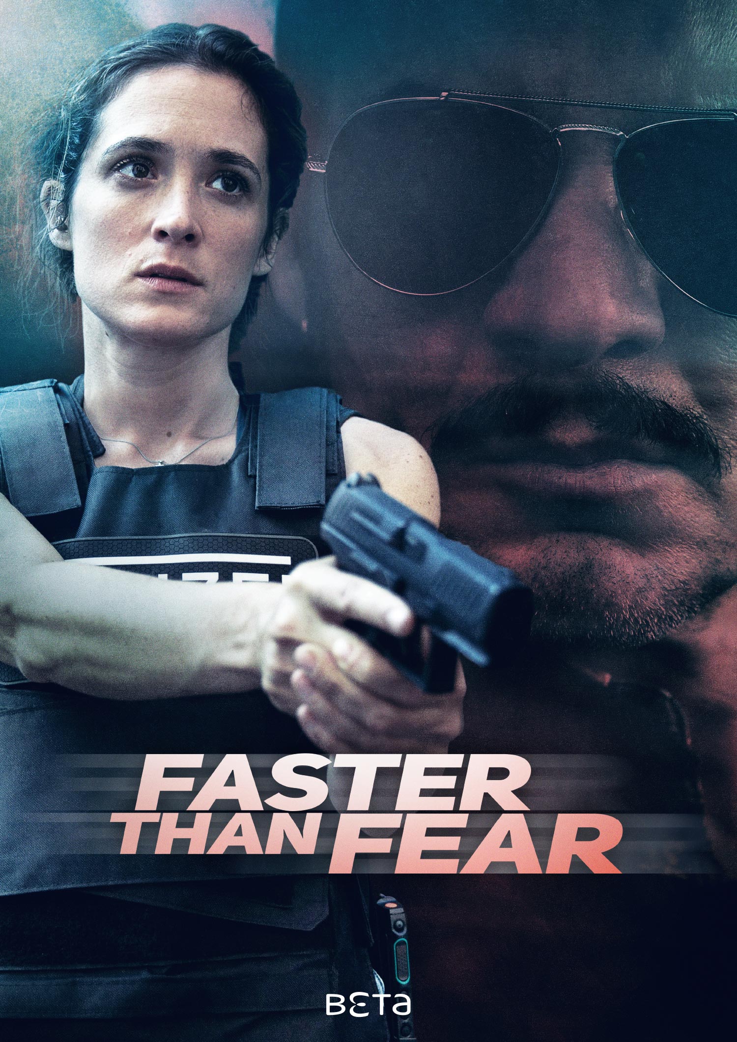 Beta_FasterThanFear_1500x2121