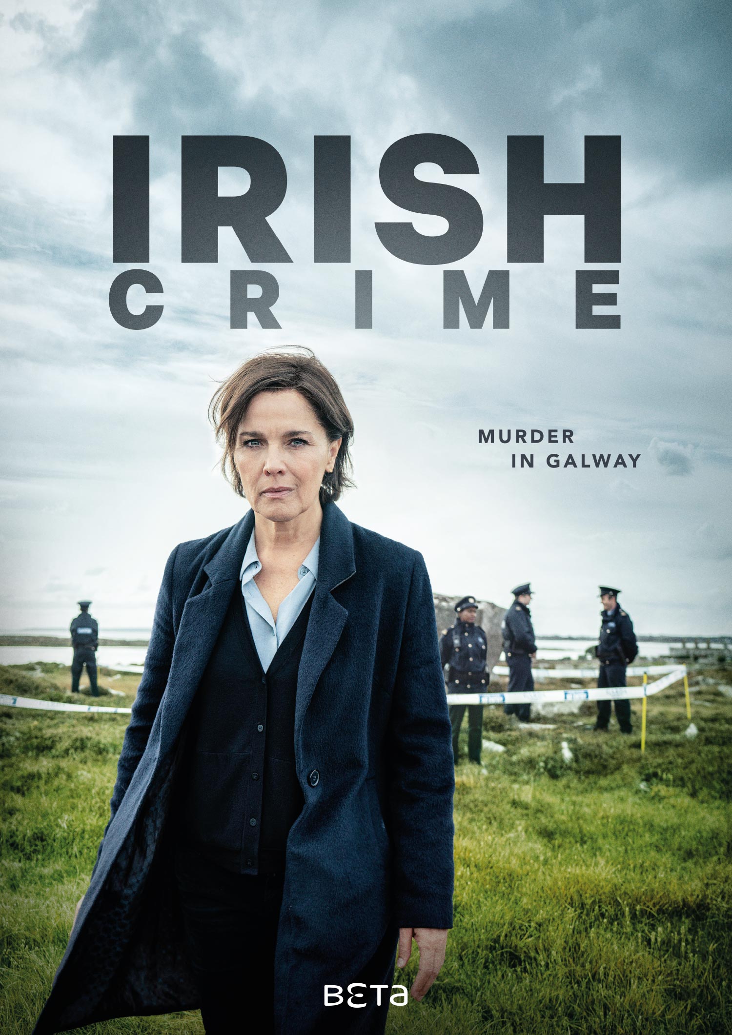 Beta_IrishCrime_1500x2121