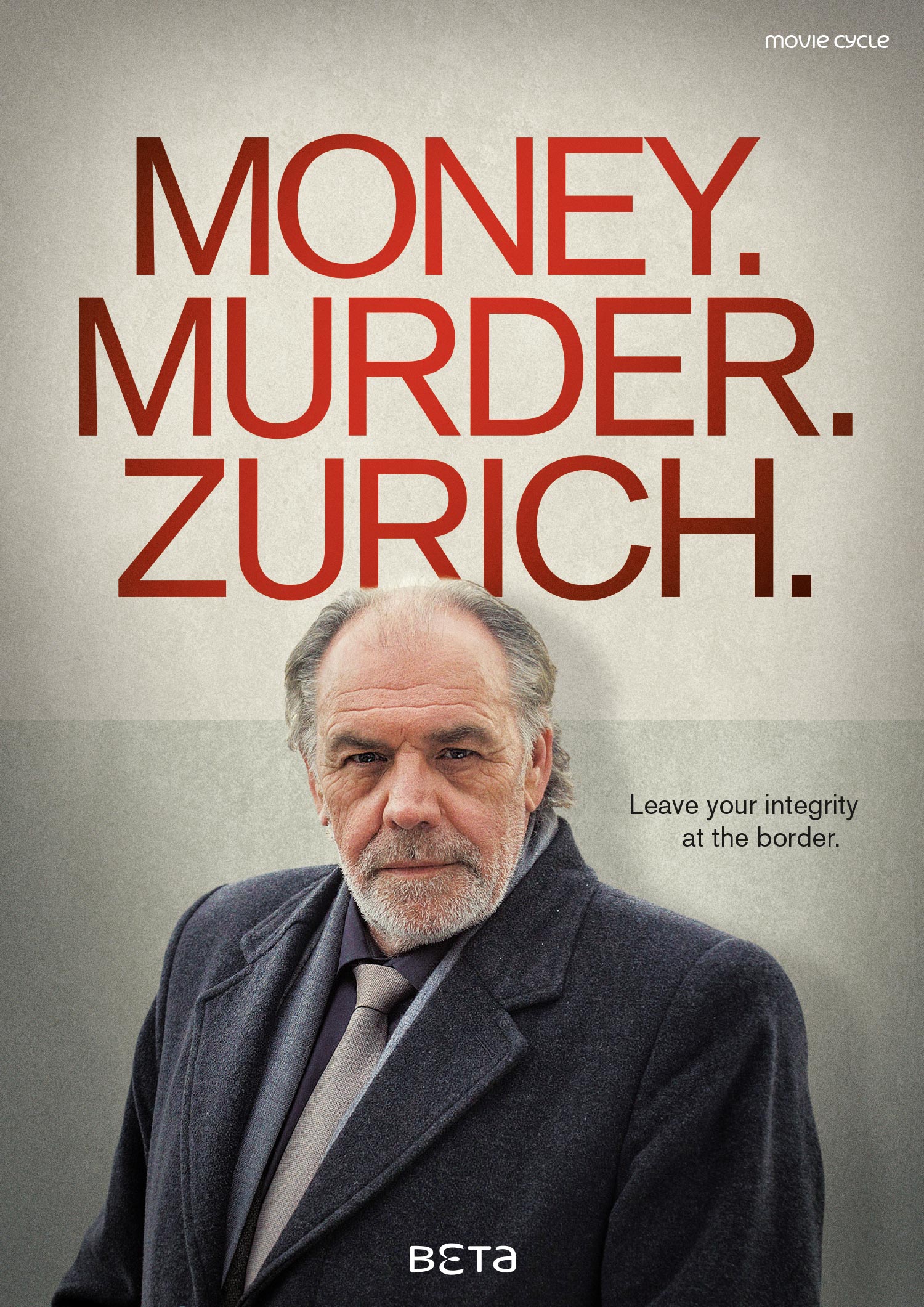 Beta_MoneyMurderZurich1_1500x2121