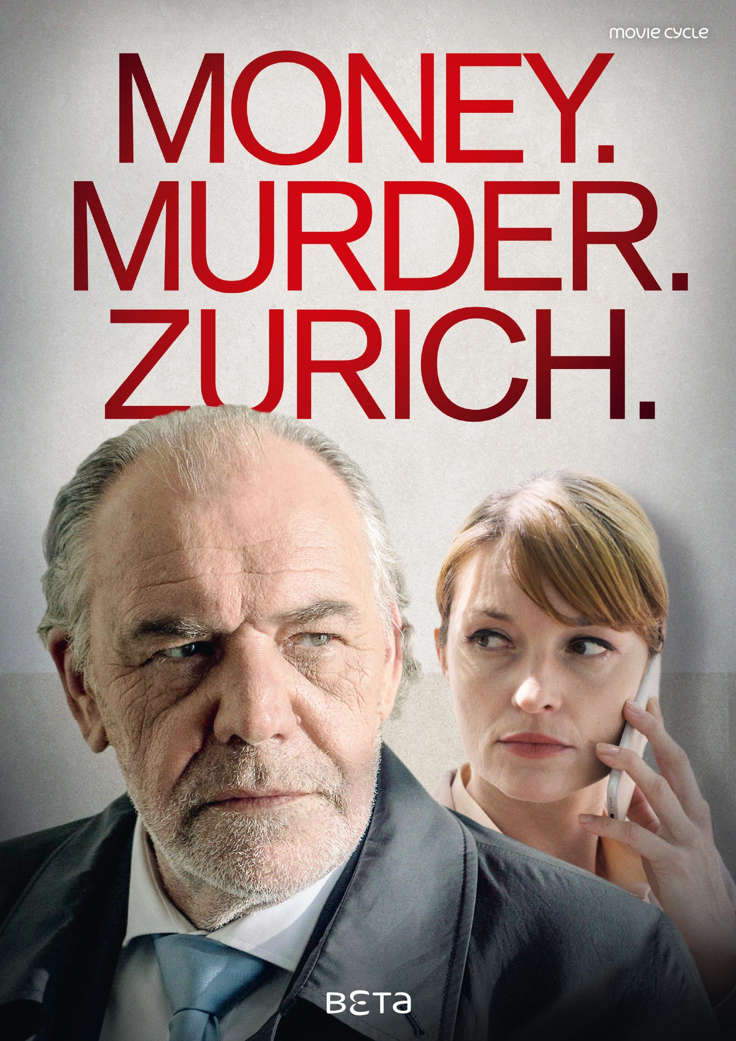 Beta_MoneyMurderZurich2_1500x2121