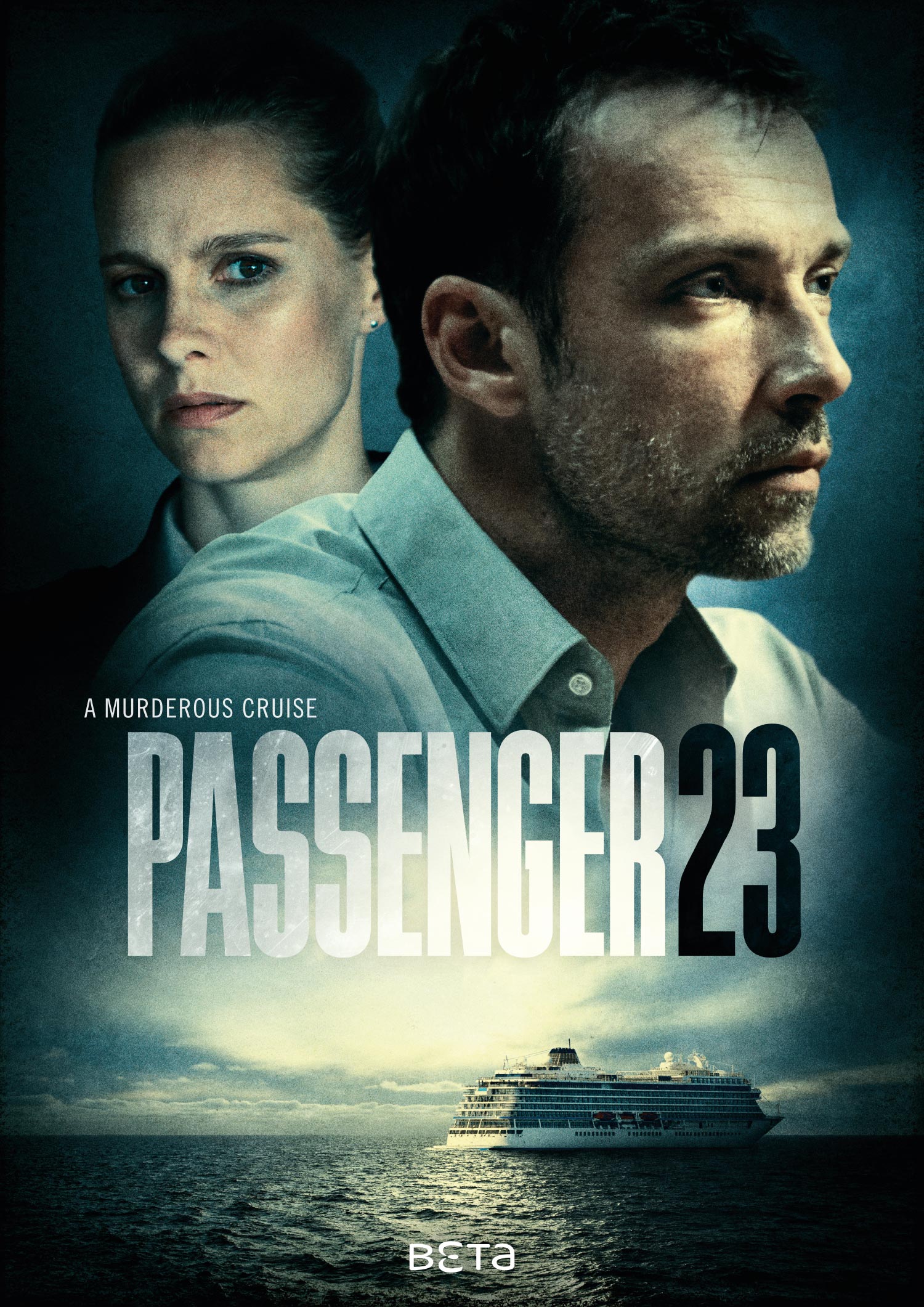 Beta_Passenger23_1500x2121