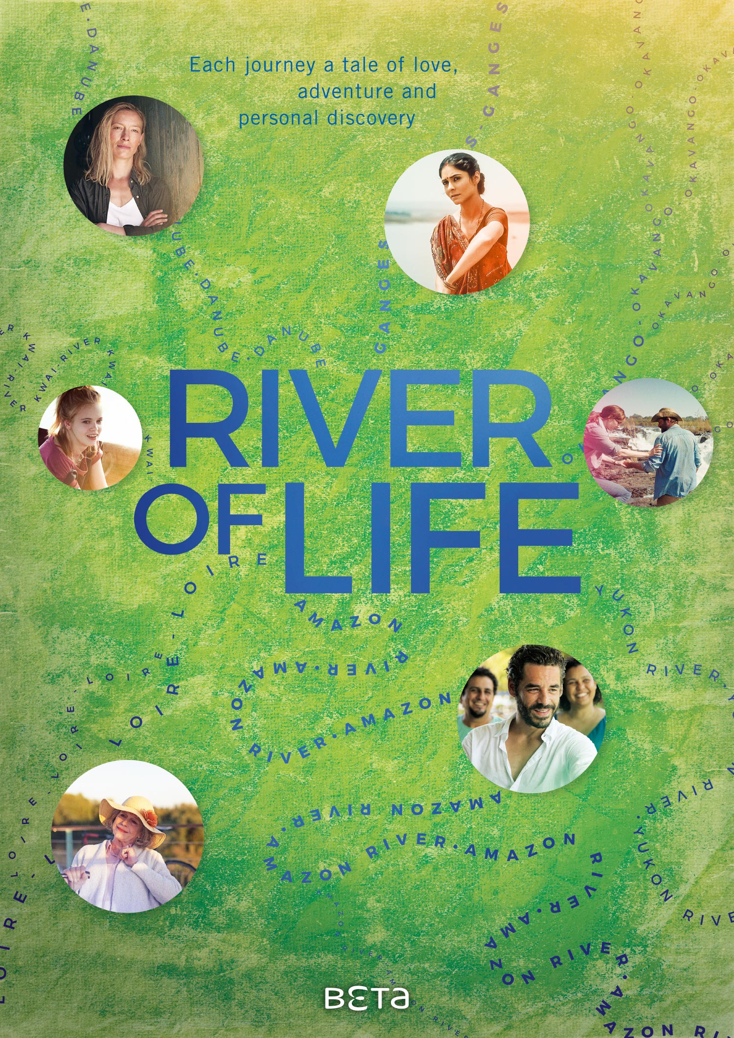 Beta_RiverofLife_1500x2121