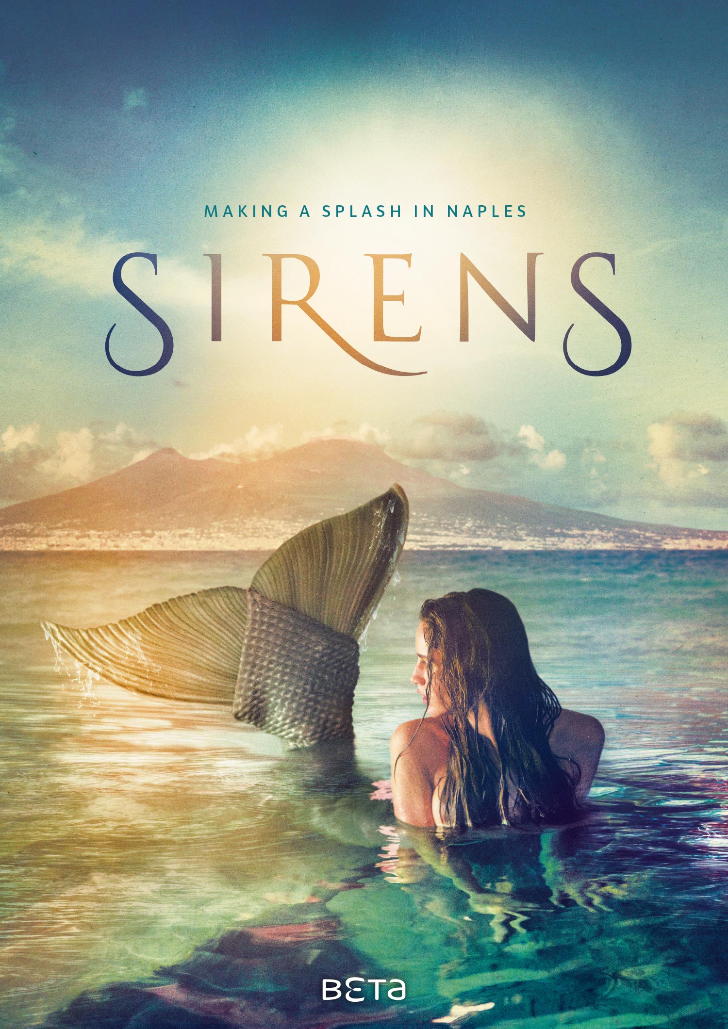 Beta_Sirens_1500x2121