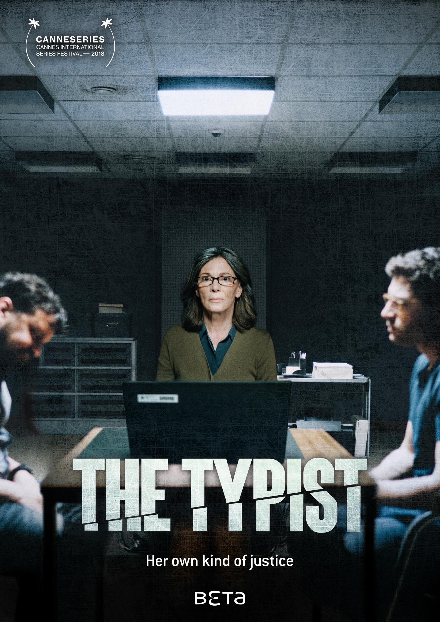 Beta_TheTypist_1500x2121