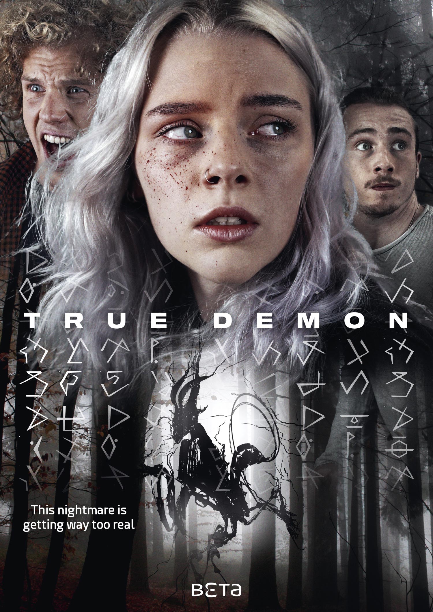 Beta_TrueDemon1_1500x2121