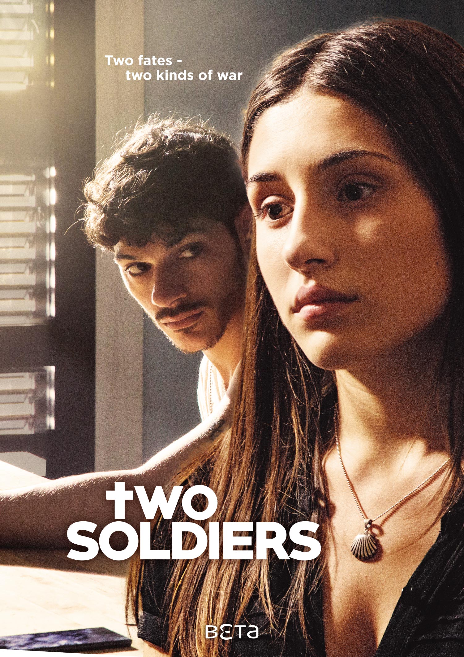 Beta_TwoSoldiers_1500x2121