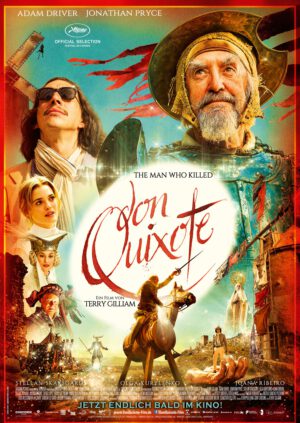 Concord_DonQuixote_1500x2121_1