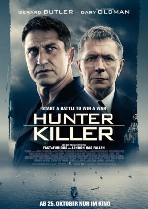 Concord_HunterKiller_1500x2121