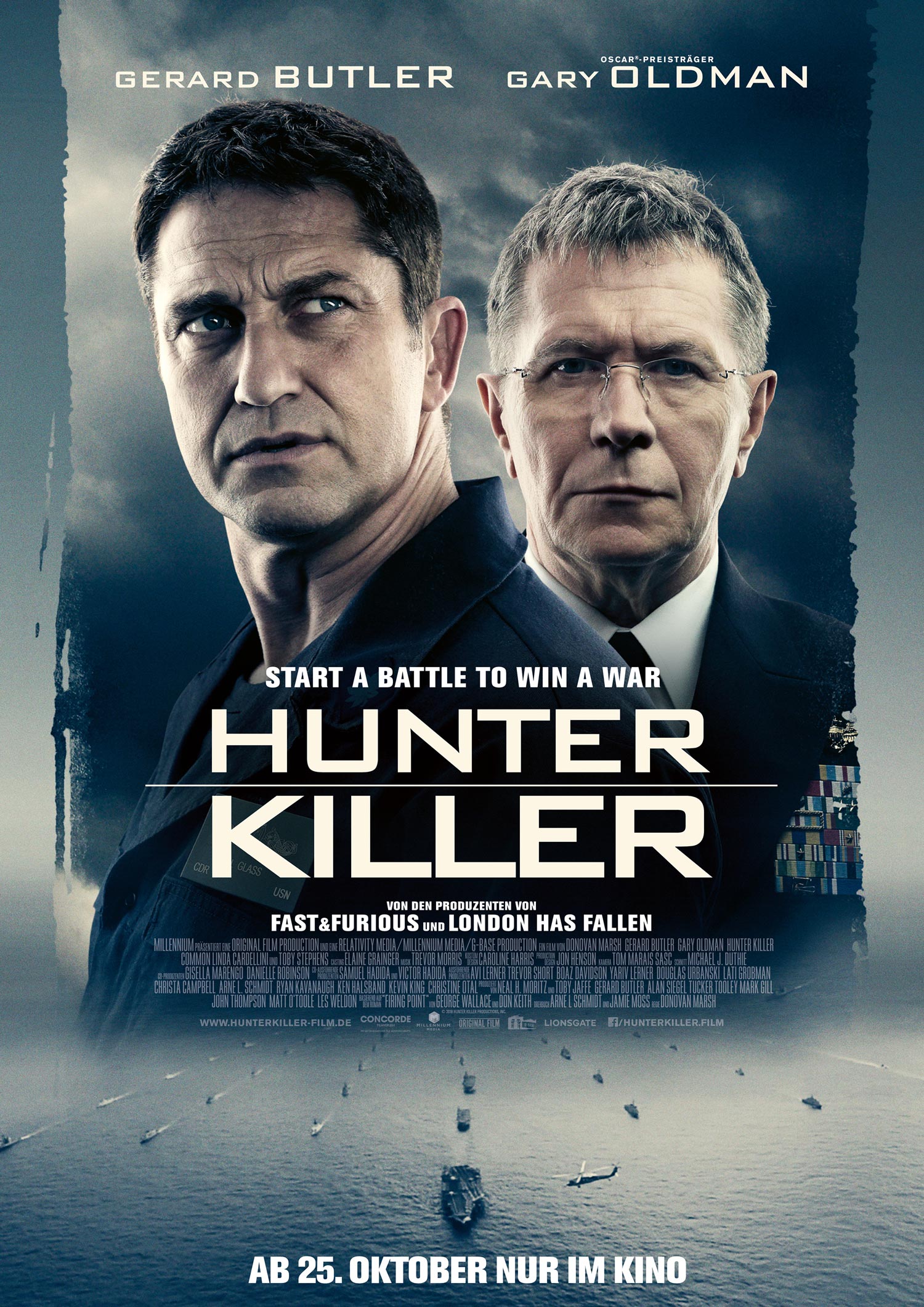 Concord_HunterKiller_1500x2121