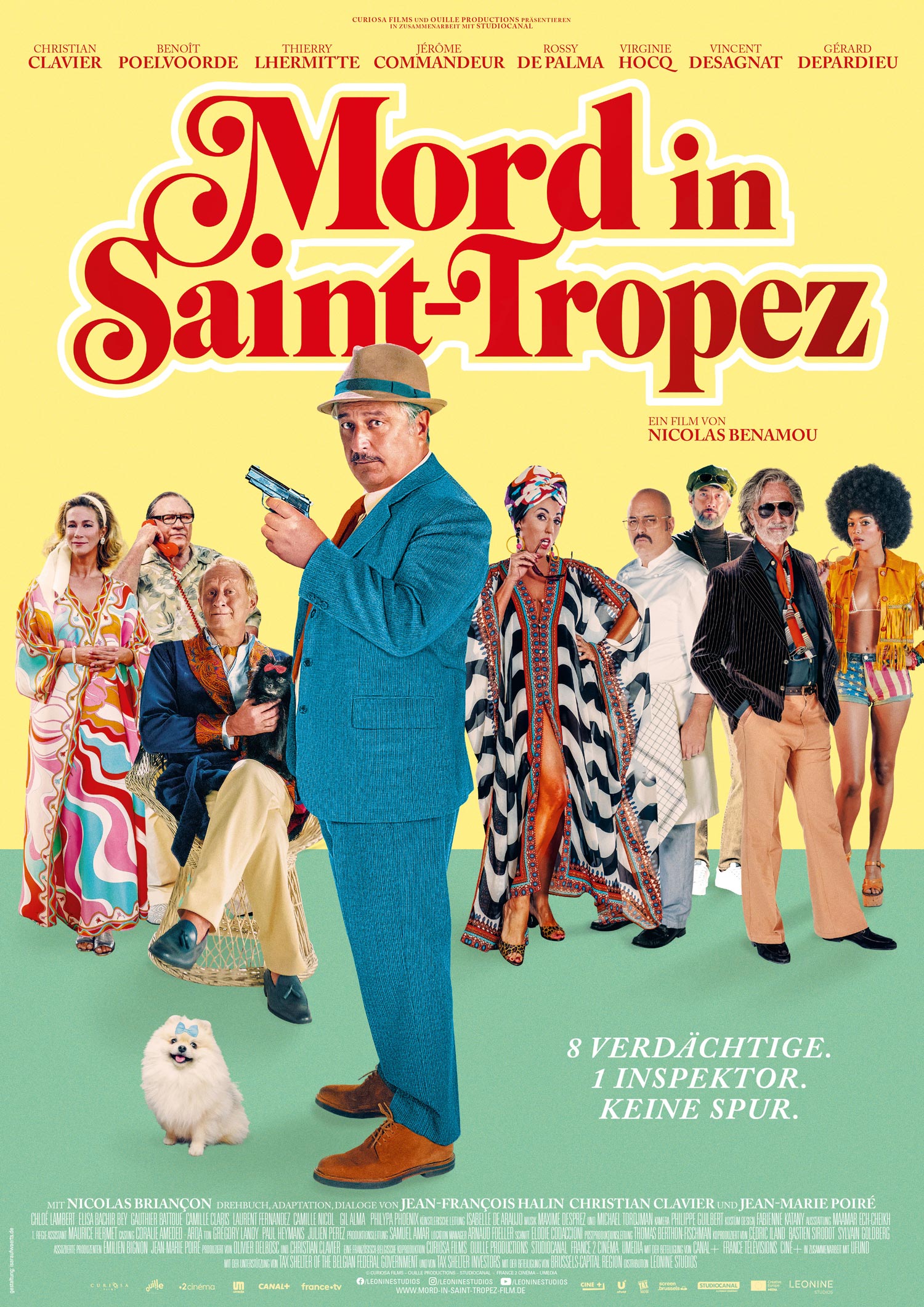 Leonine_MordInSaintTropez_1500x2121.jpg