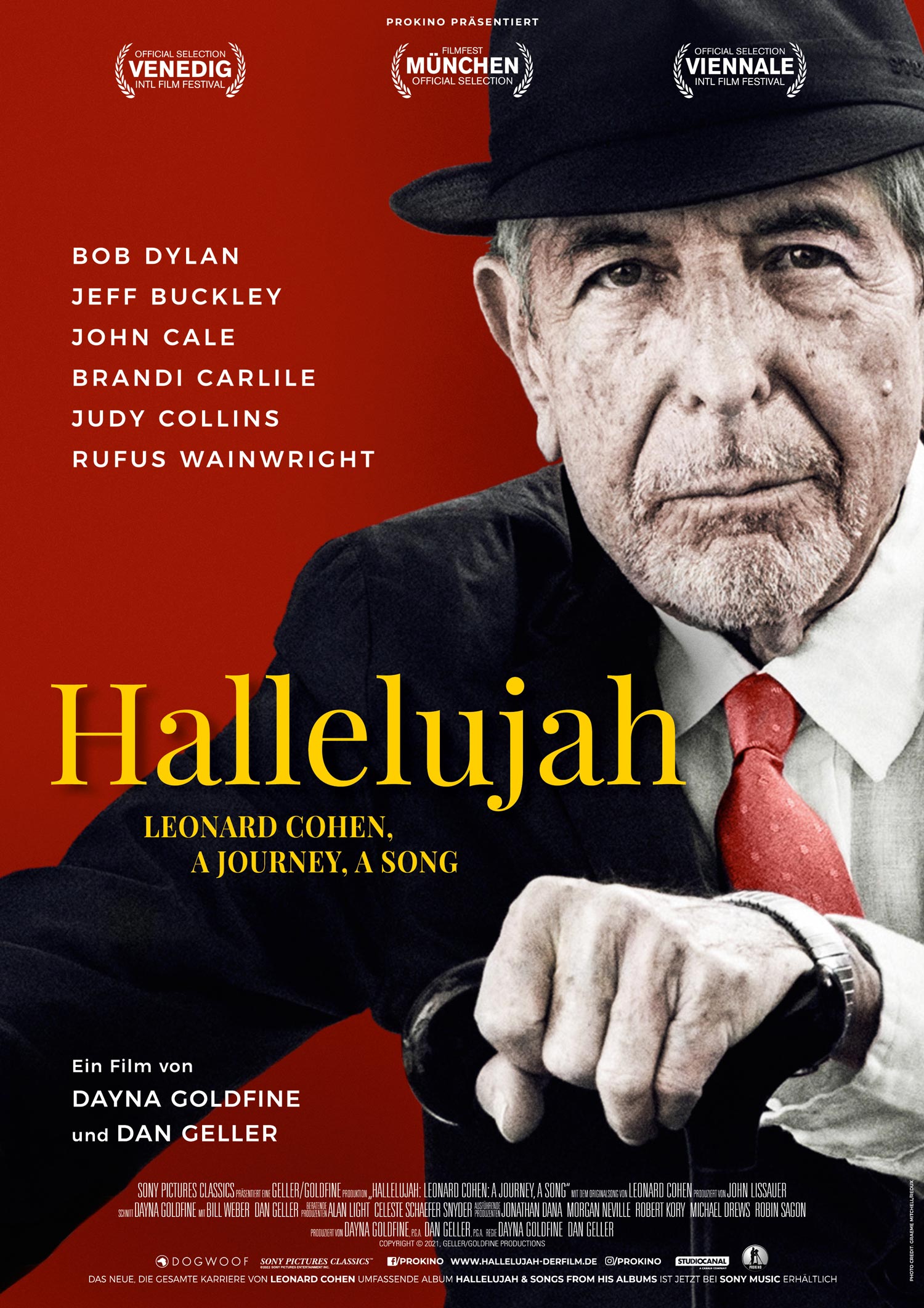 Prokino_Hallelujah_1500x2121