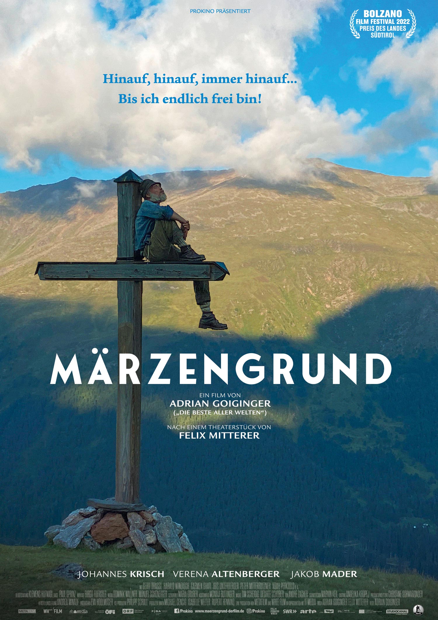 Prokino_Maerzengrund_1500x2121