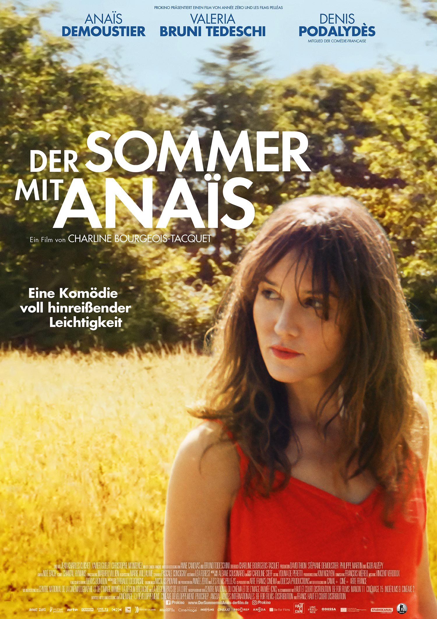 Prokino_SommerMitAnais_1500x2121