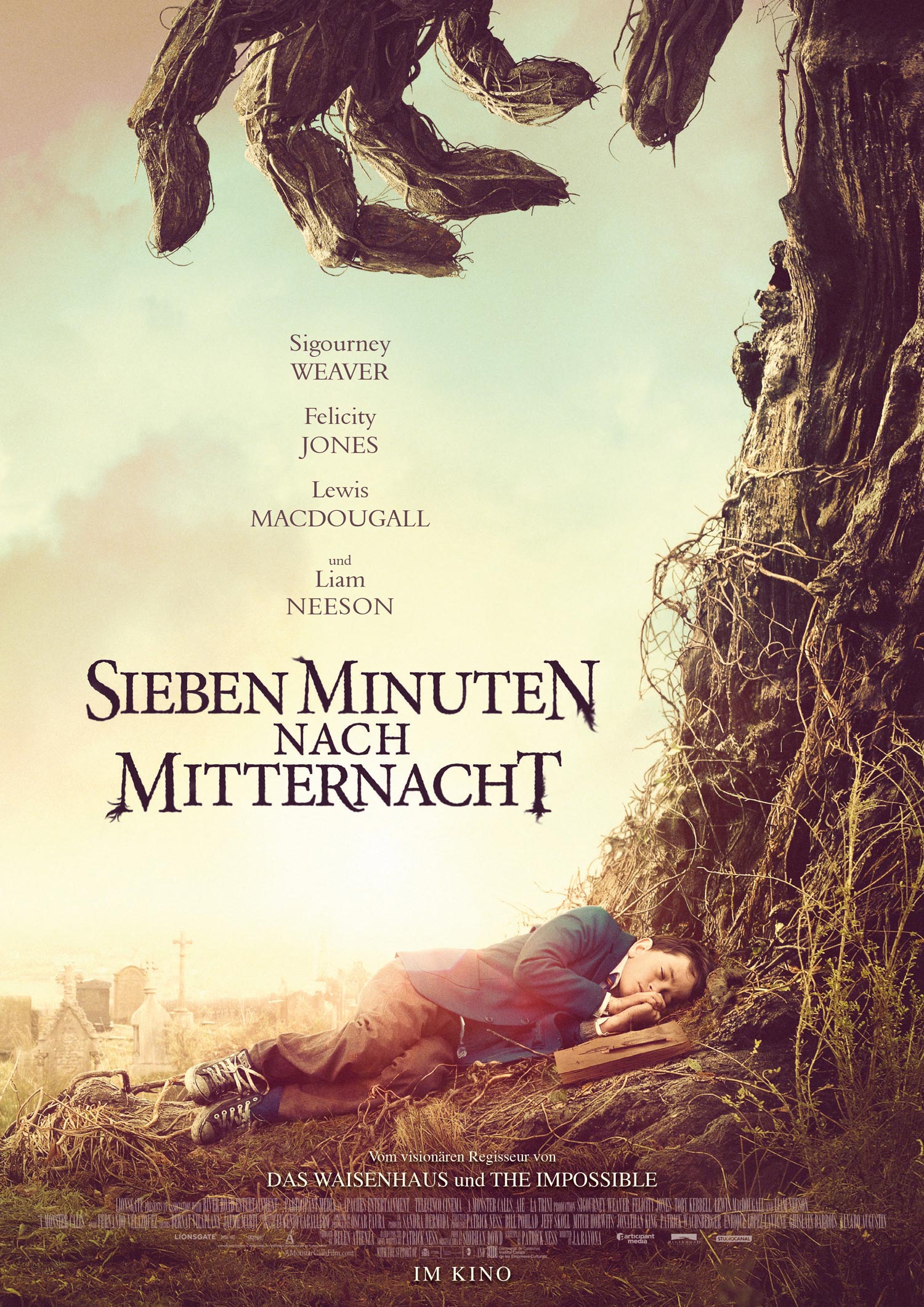 Studiocanal_7MinutenNachMitternacht_1500x2121