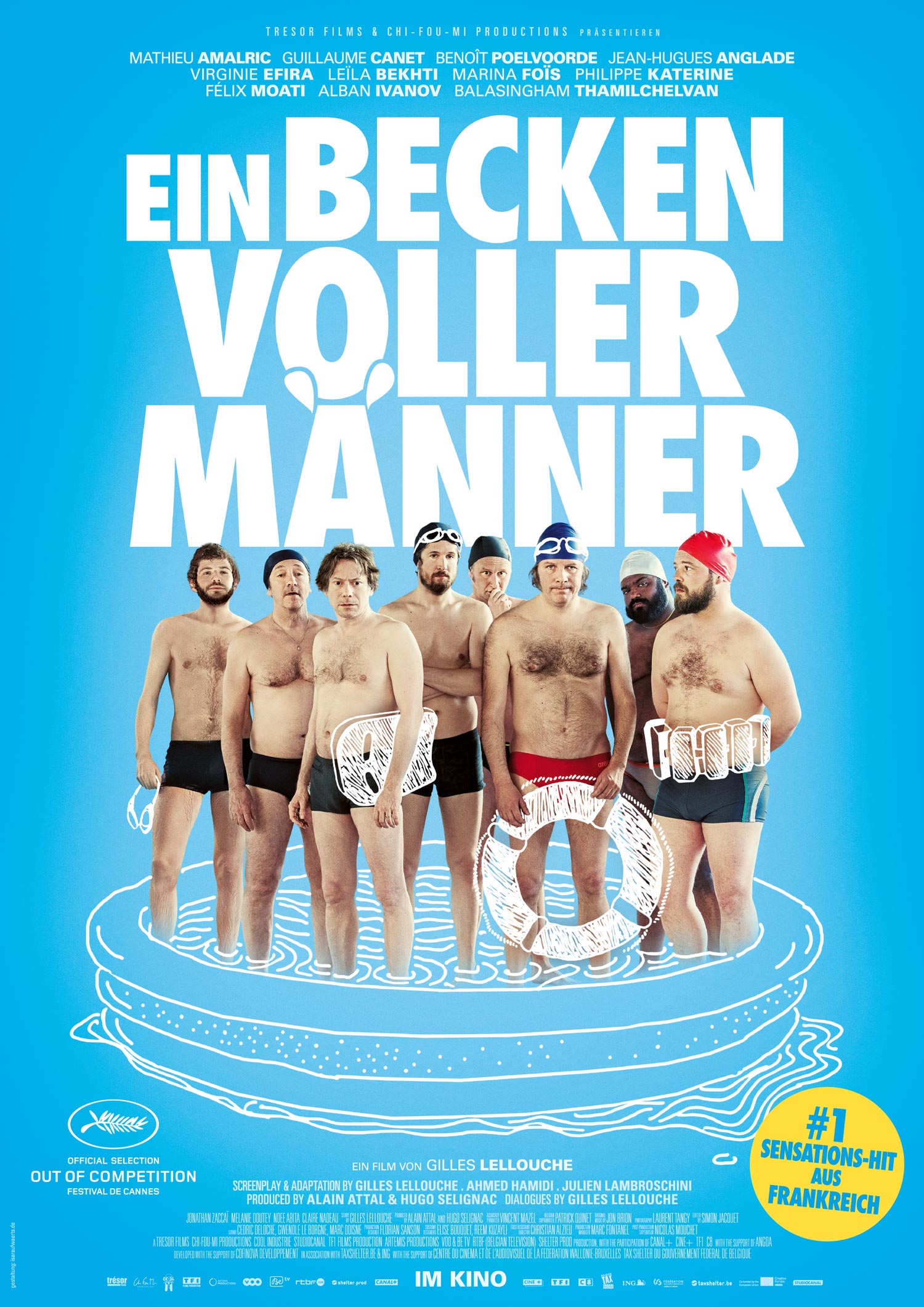 Studiocanal_BeckenvollerMaenner_1500x2121