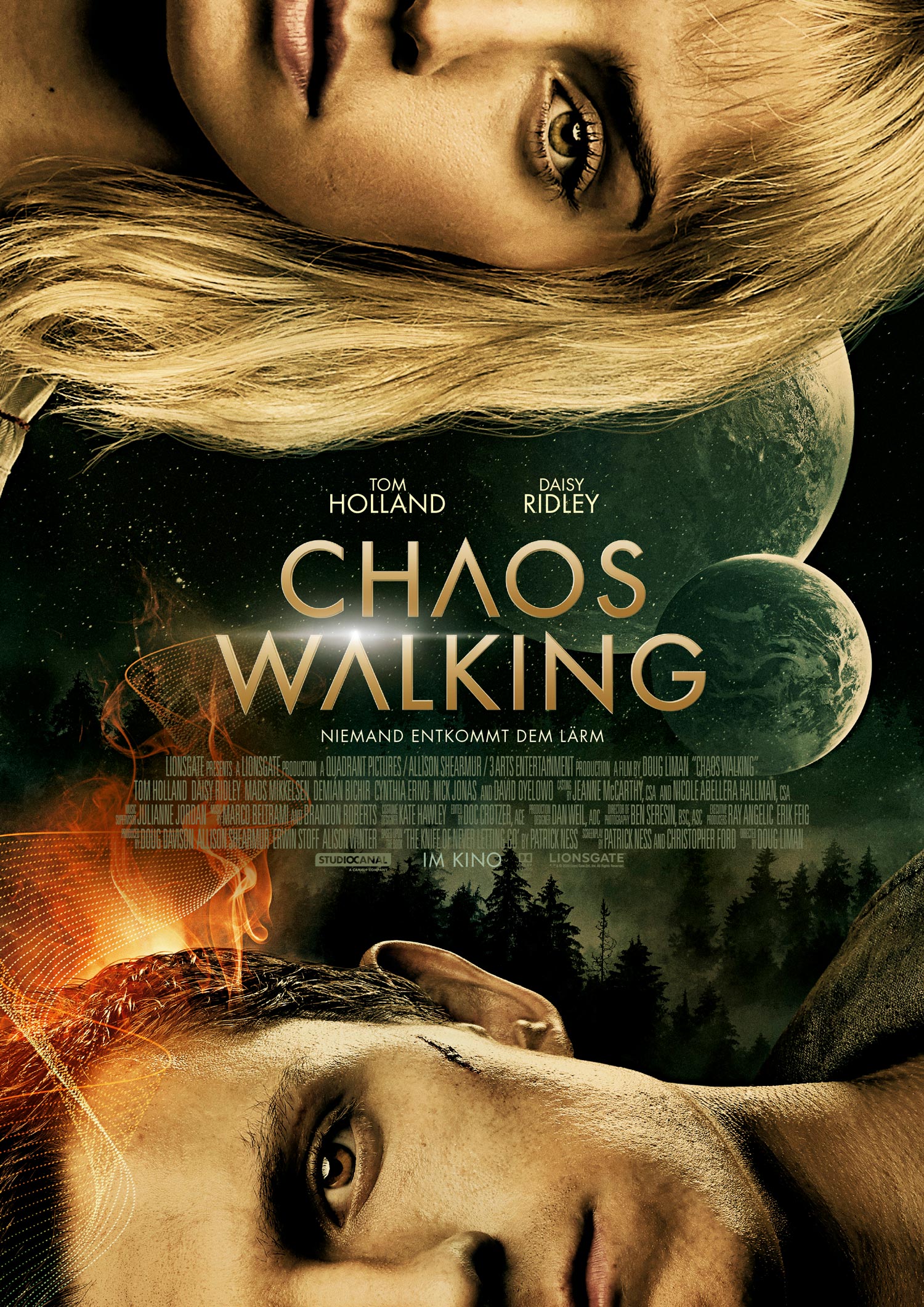 Studiocanal_ChaosWalking_1500x2121