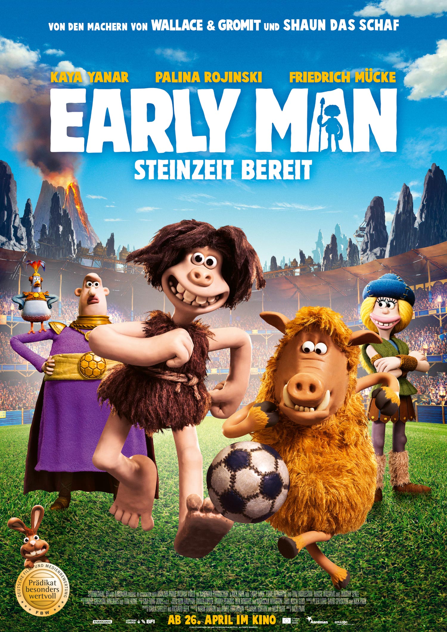 Studiocanal_EarlyMan1_1500x2121